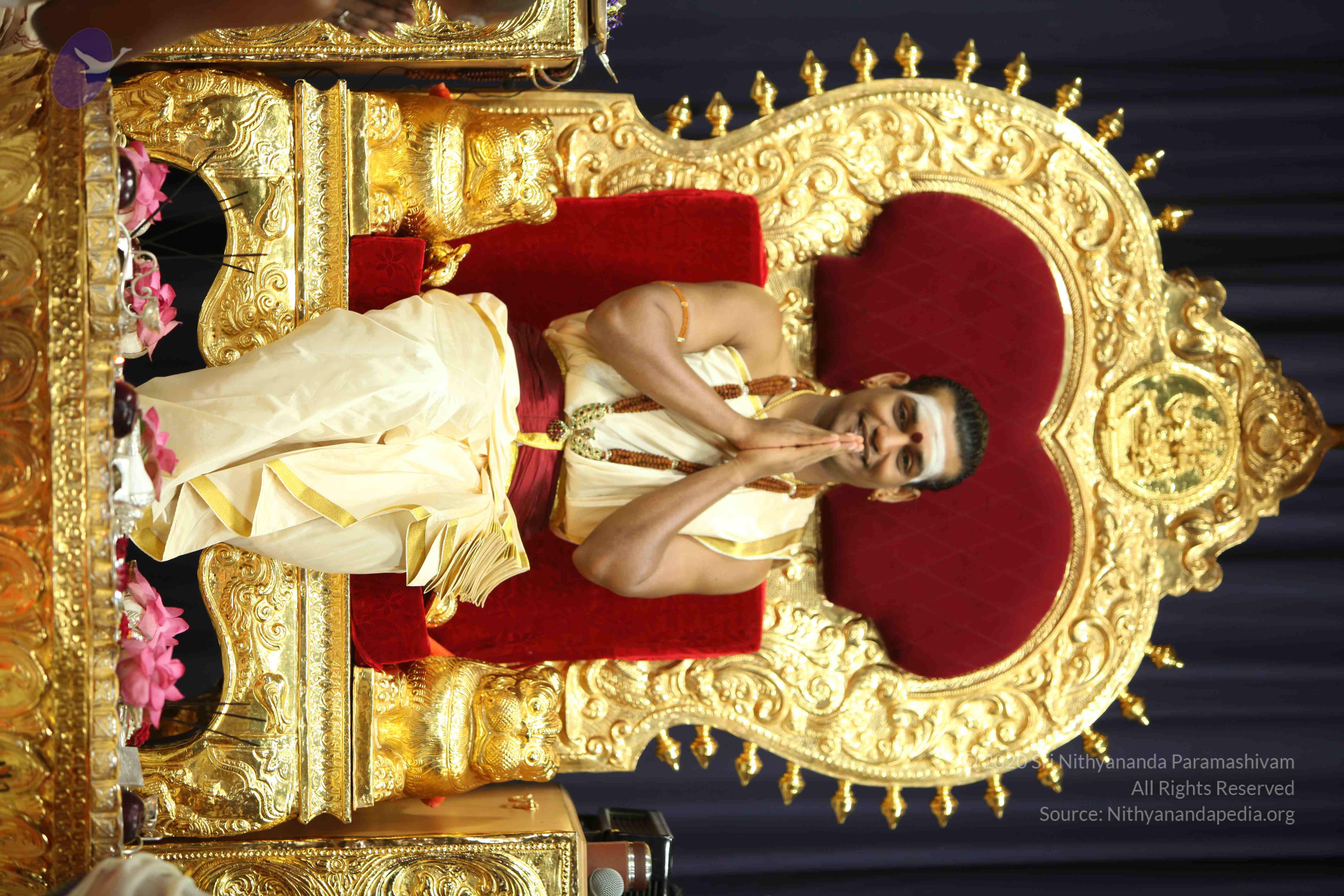 20110305_Photo_1062_IMG_7375_CMP_WM