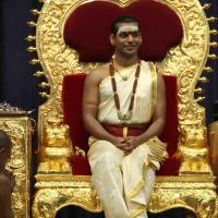 20110305_Photo_1063_IMG_7475_CMP_WM