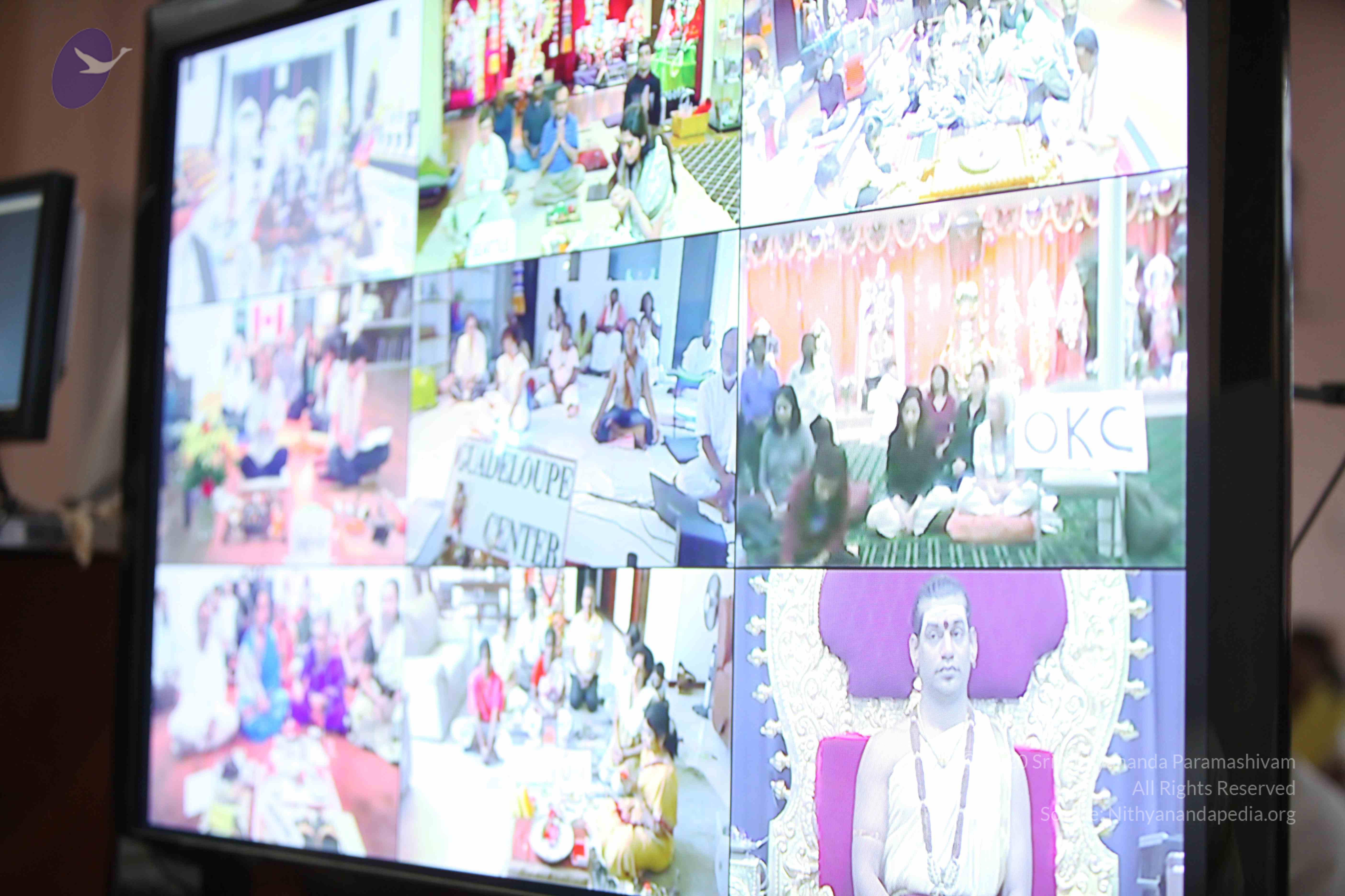 20110305_Photo_1064_IMG_7442_CMP_WM