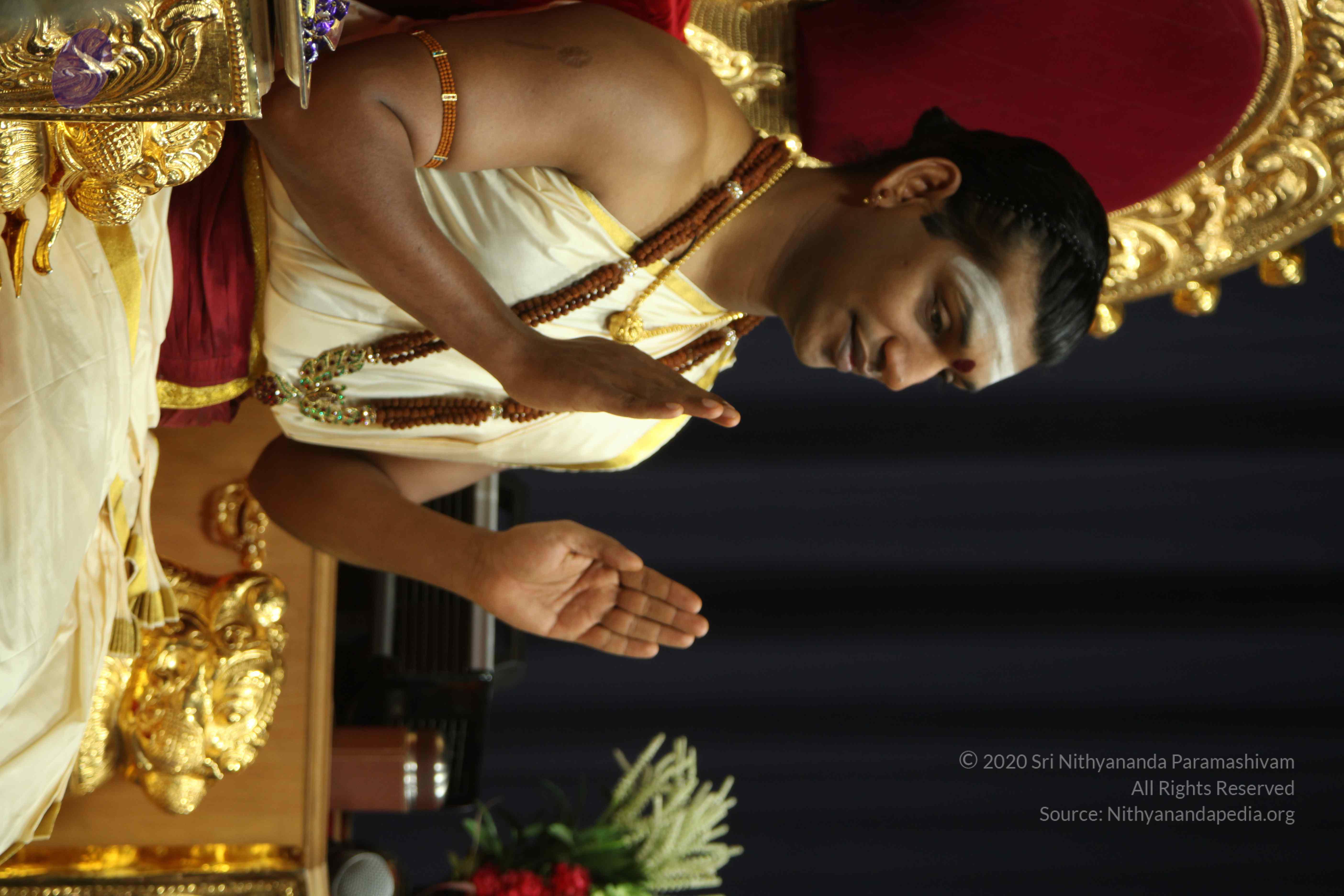 20110305_Photo_1065_IMG_7469_CMP_WM