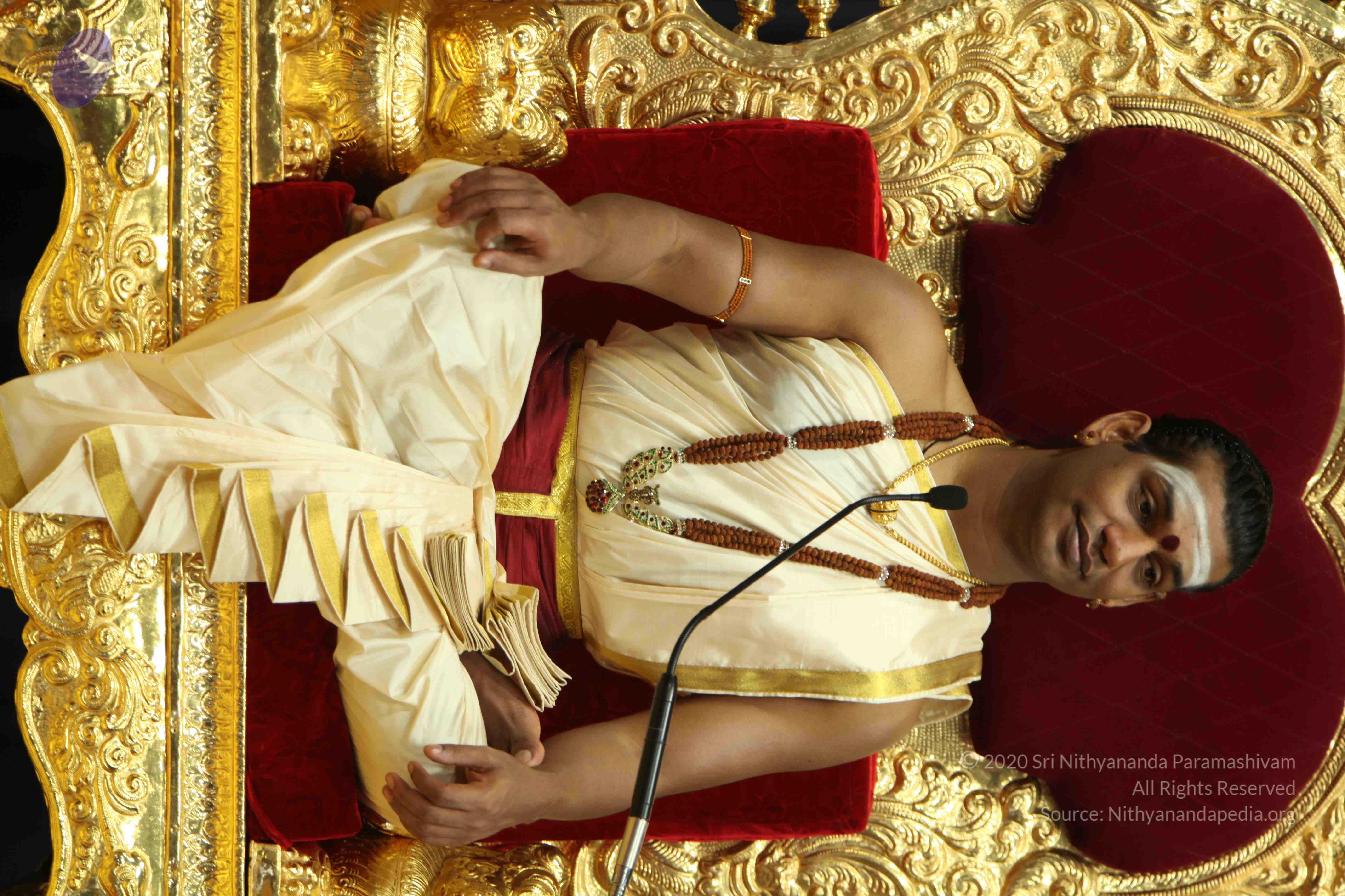 20110305_Photo_1066_IMG_7496_CMP_WM