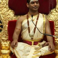 20110305_Photo_1066_IMG_7496_CMP_WM