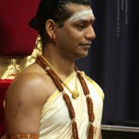 20110305_Photo_1068_IMG_7410_CMP_WM