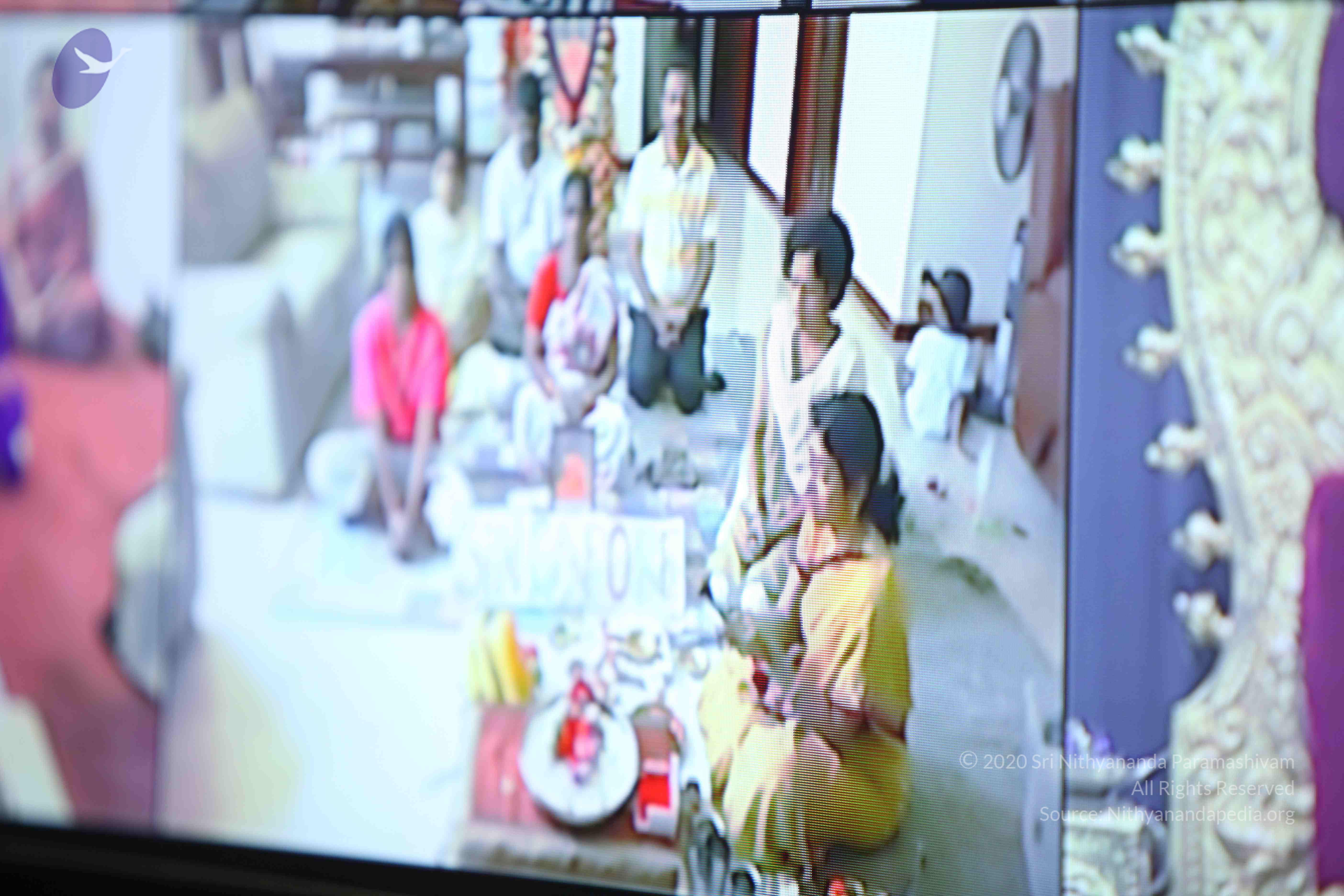 20110305_Photo_1070_IMG_7445_CMP_WM