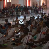 20110305_Photo_1071_IMG_7454_CMP_WM