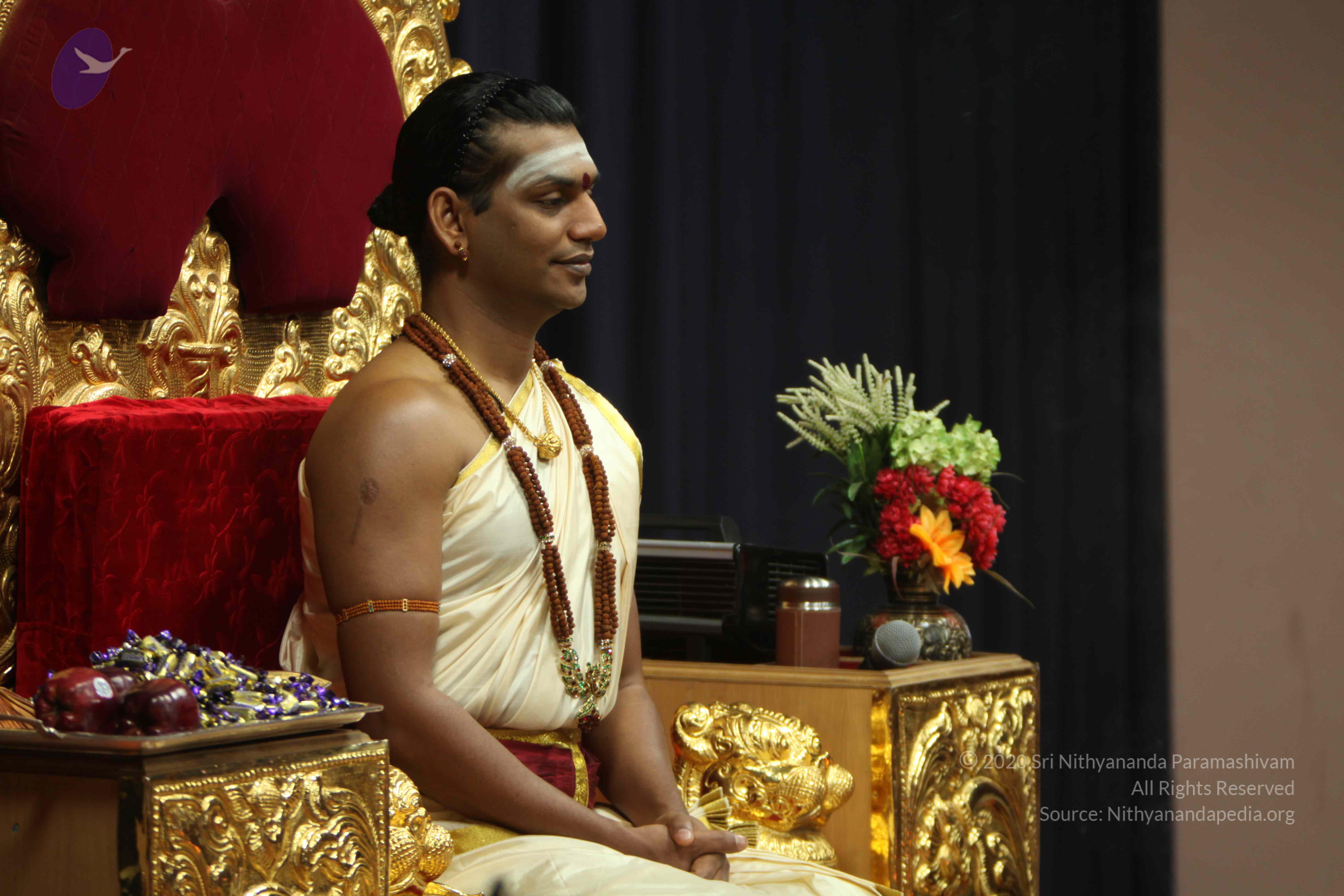 20110305_Photo_1072_IMG_7463_CMP_WM