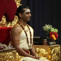 20110305_Photo_1072_IMG_7463_CMP_WM