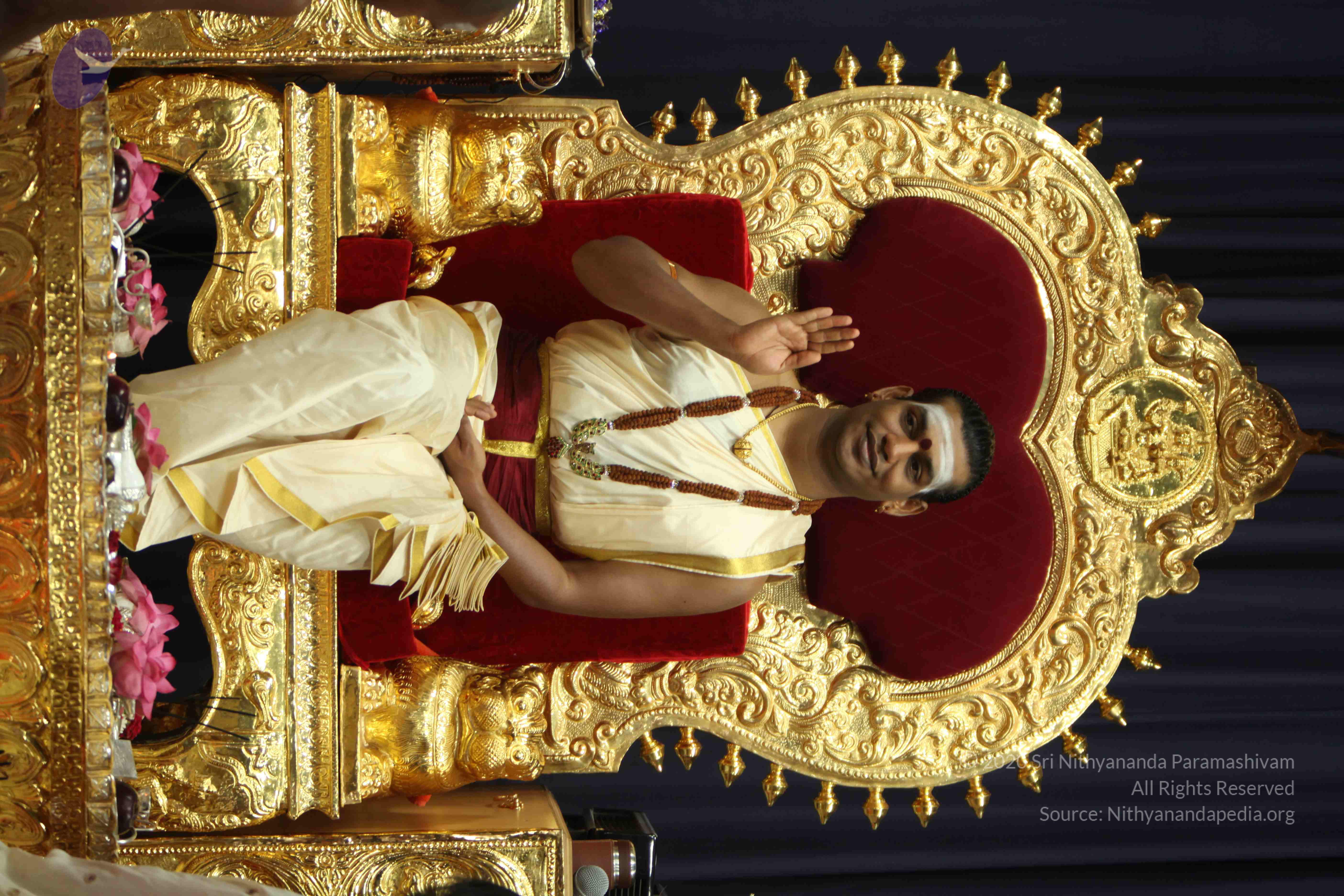 20110305_Photo_1074_IMG_7401_CMP_WM