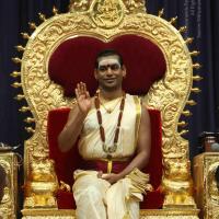 20110305_Photo_1074_IMG_7401_CMP_WM