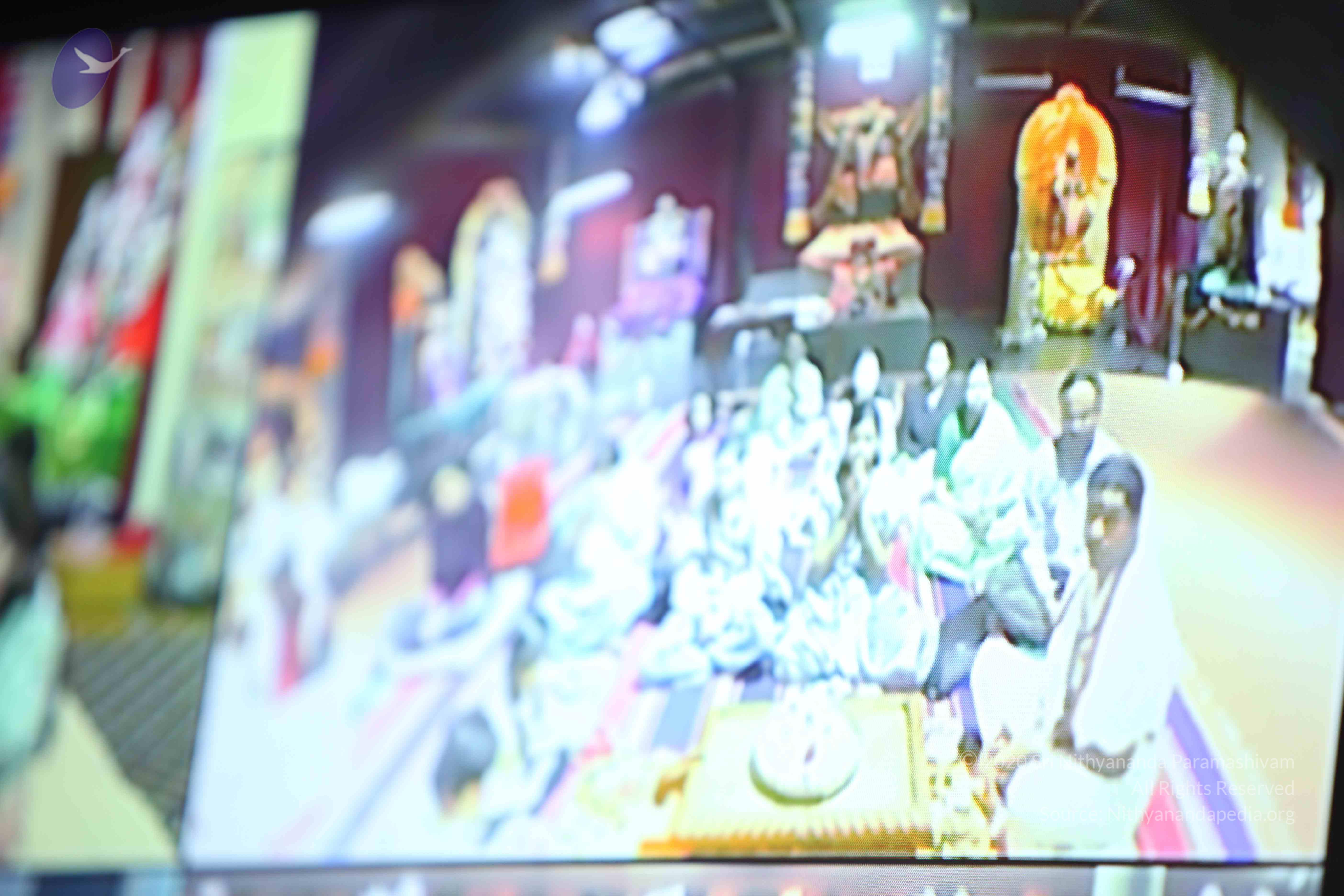 20110305_Photo_1075_IMG_7448_CMP_WM