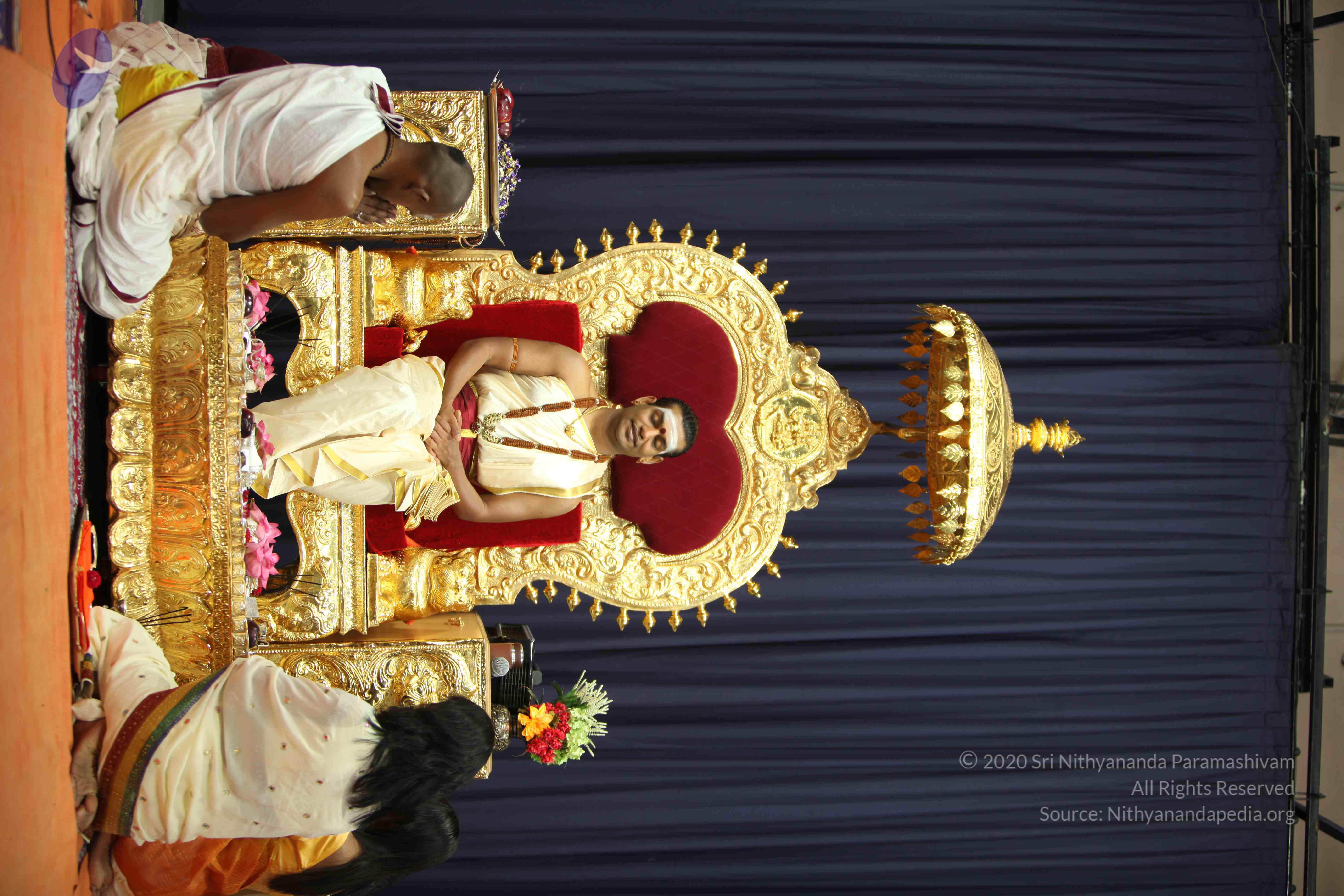 20110305_Photo_1076_IMG_7380_CMP_WM