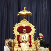 20110305_Photo_1076_IMG_7380_CMP_WM