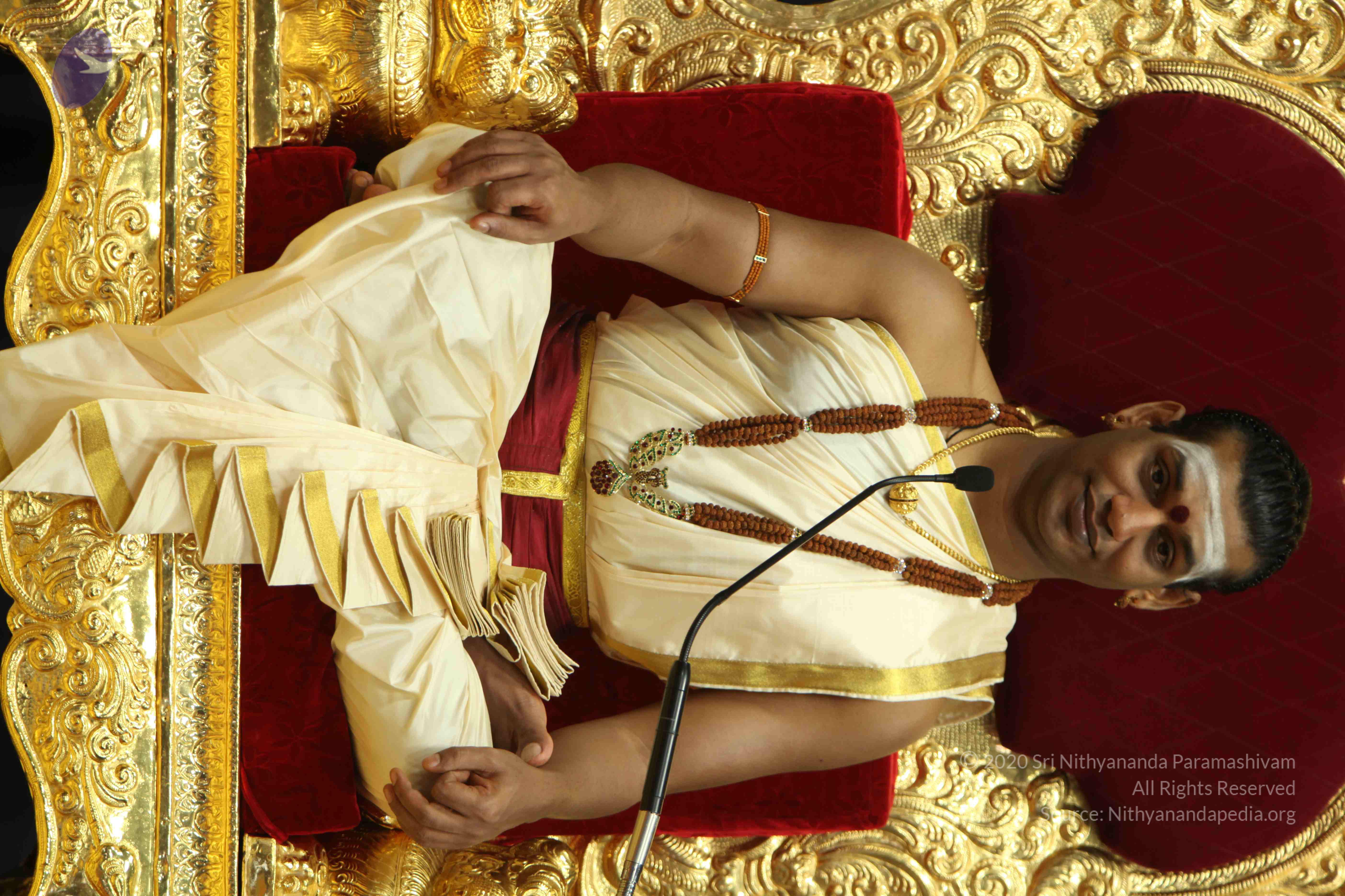 20110305_Photo_1079_IMG_7499_CMP_WM