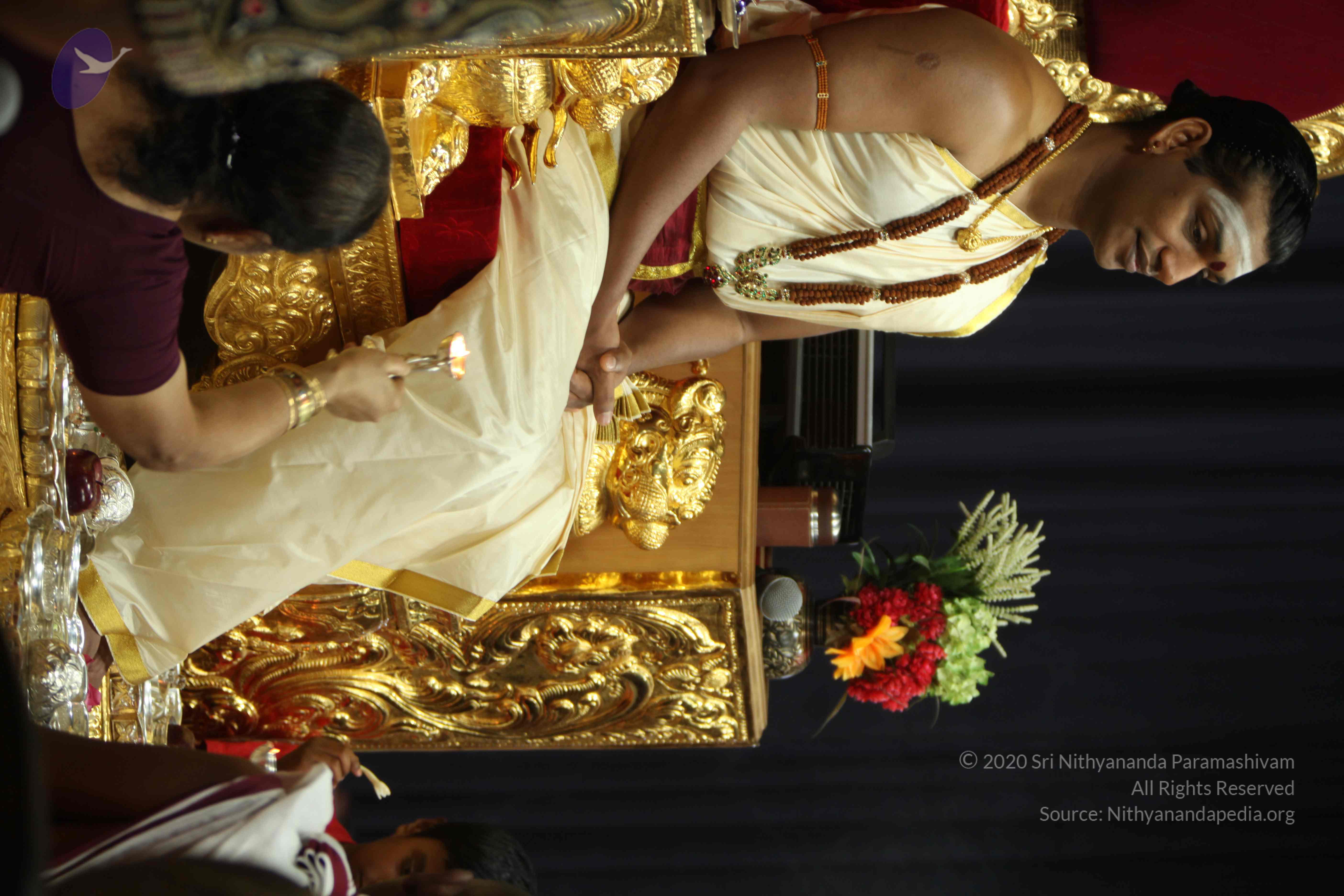 20110305_Photo_1080_IMG_7466_CMP_WM