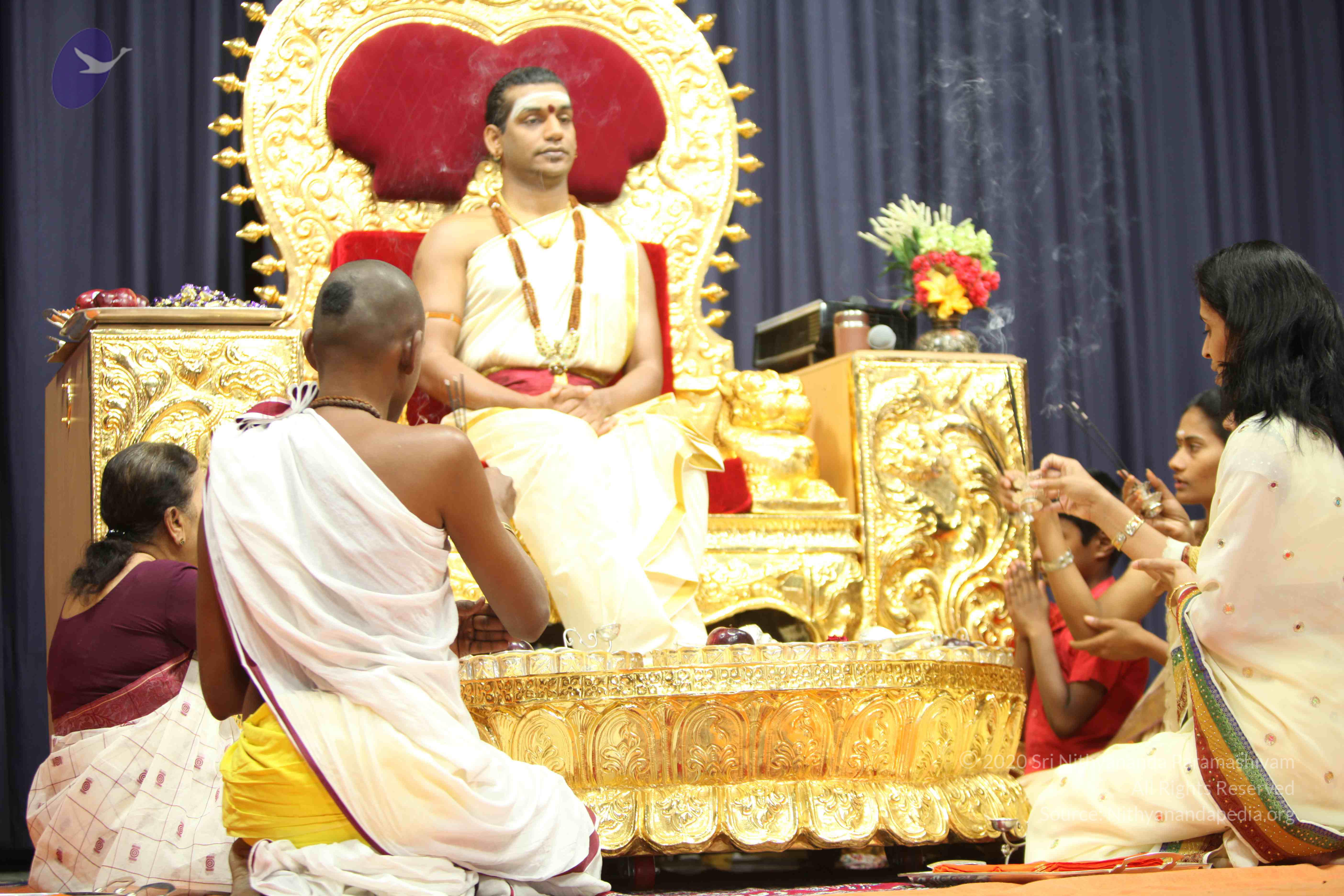 20110305_Photo_1081_IMG_7451_CMP_WM