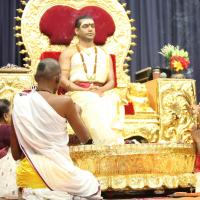 20110305_Photo_1081_IMG_7451_CMP_WM