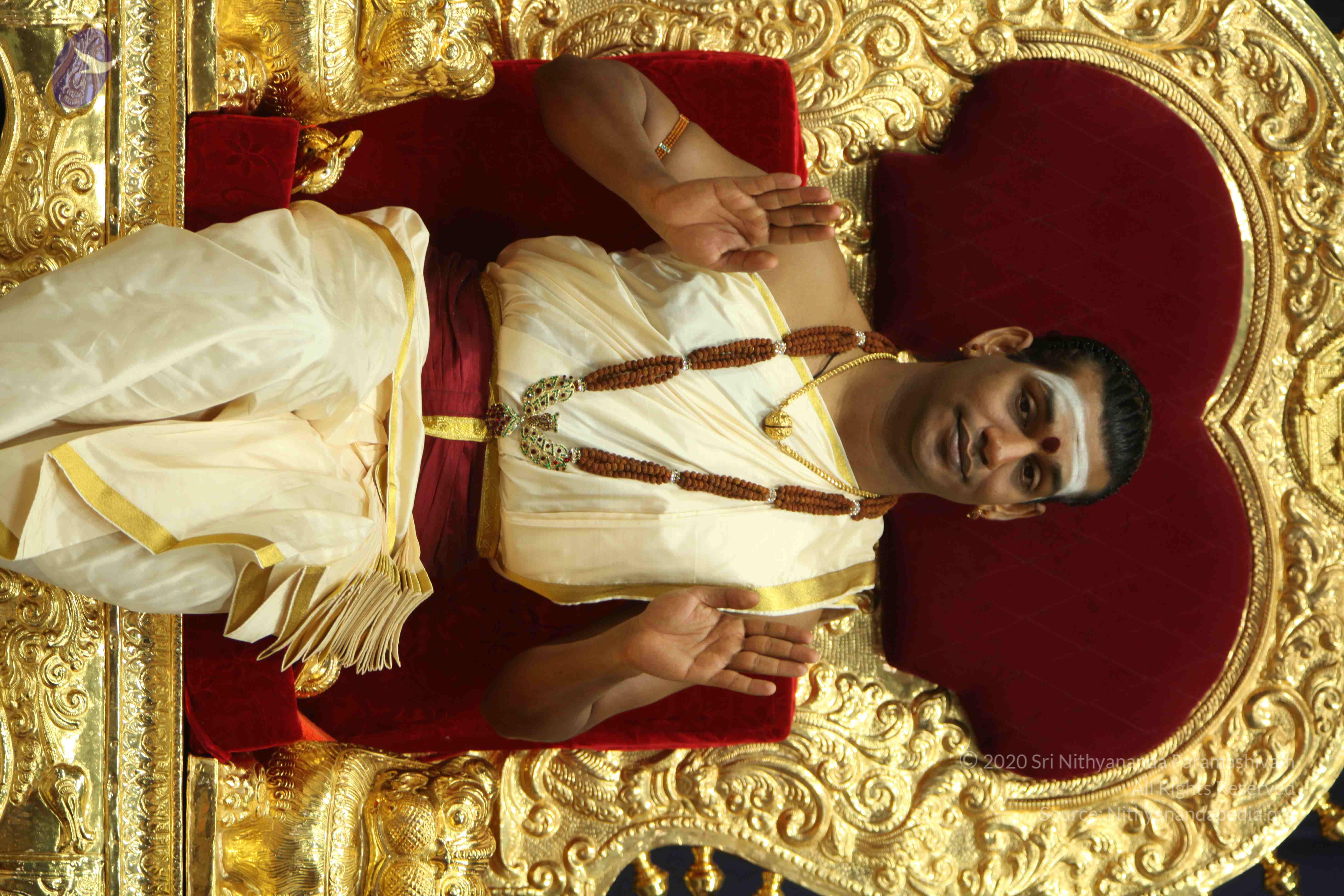 20110305_Photo_1083_IMG_7485_CMP_WM