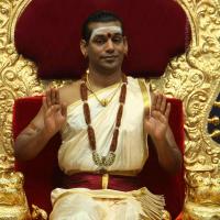 20110305_Photo_1083_IMG_7485_CMP_WM