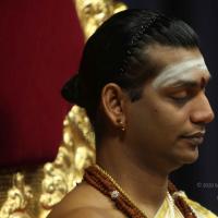 20110305_Photo_1084_IMG_7409_CMP_WM