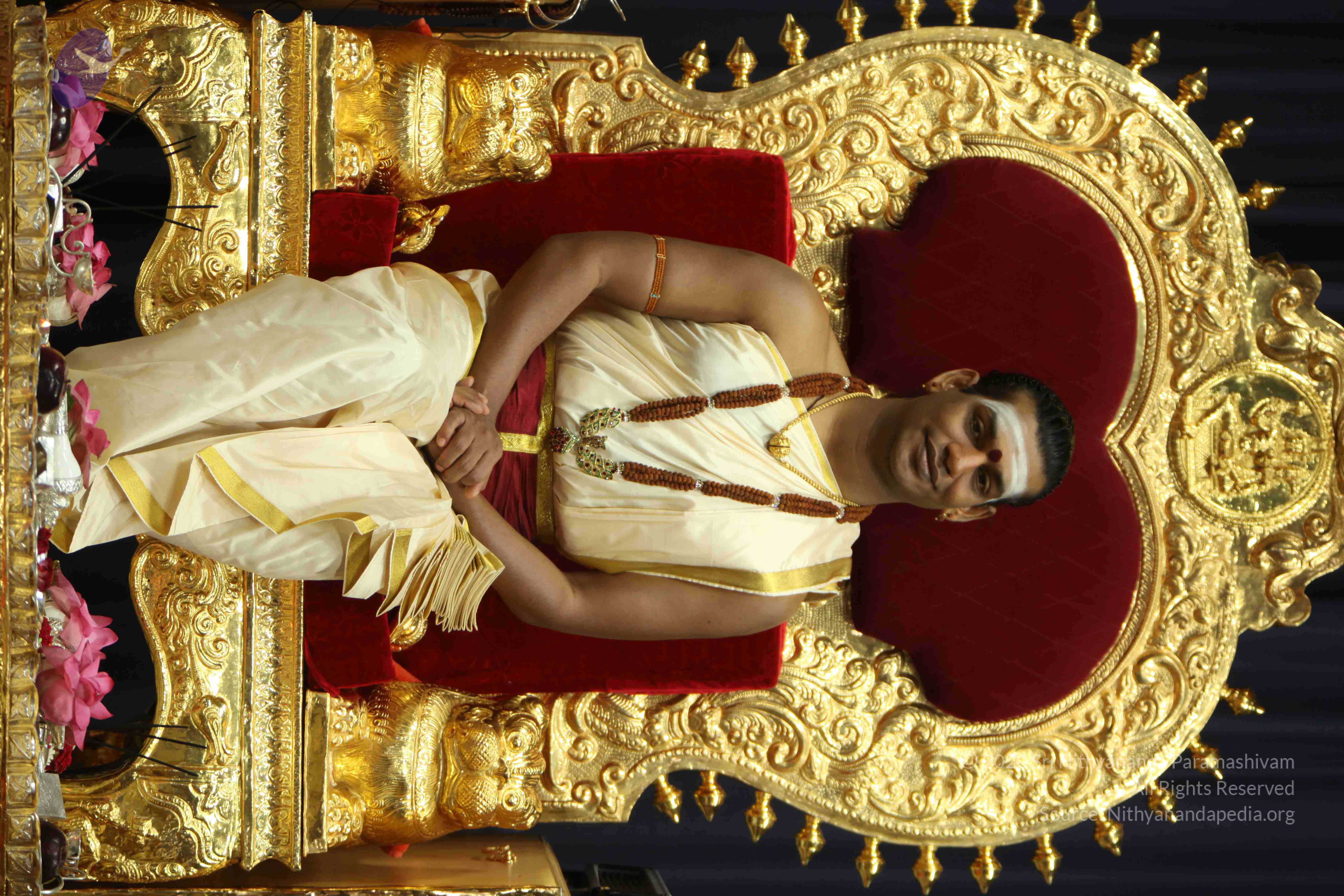 20110305_Photo_1085_IMG_7394_CMP_WM