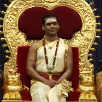 20110305_Photo_1085_IMG_7394_CMP_WM