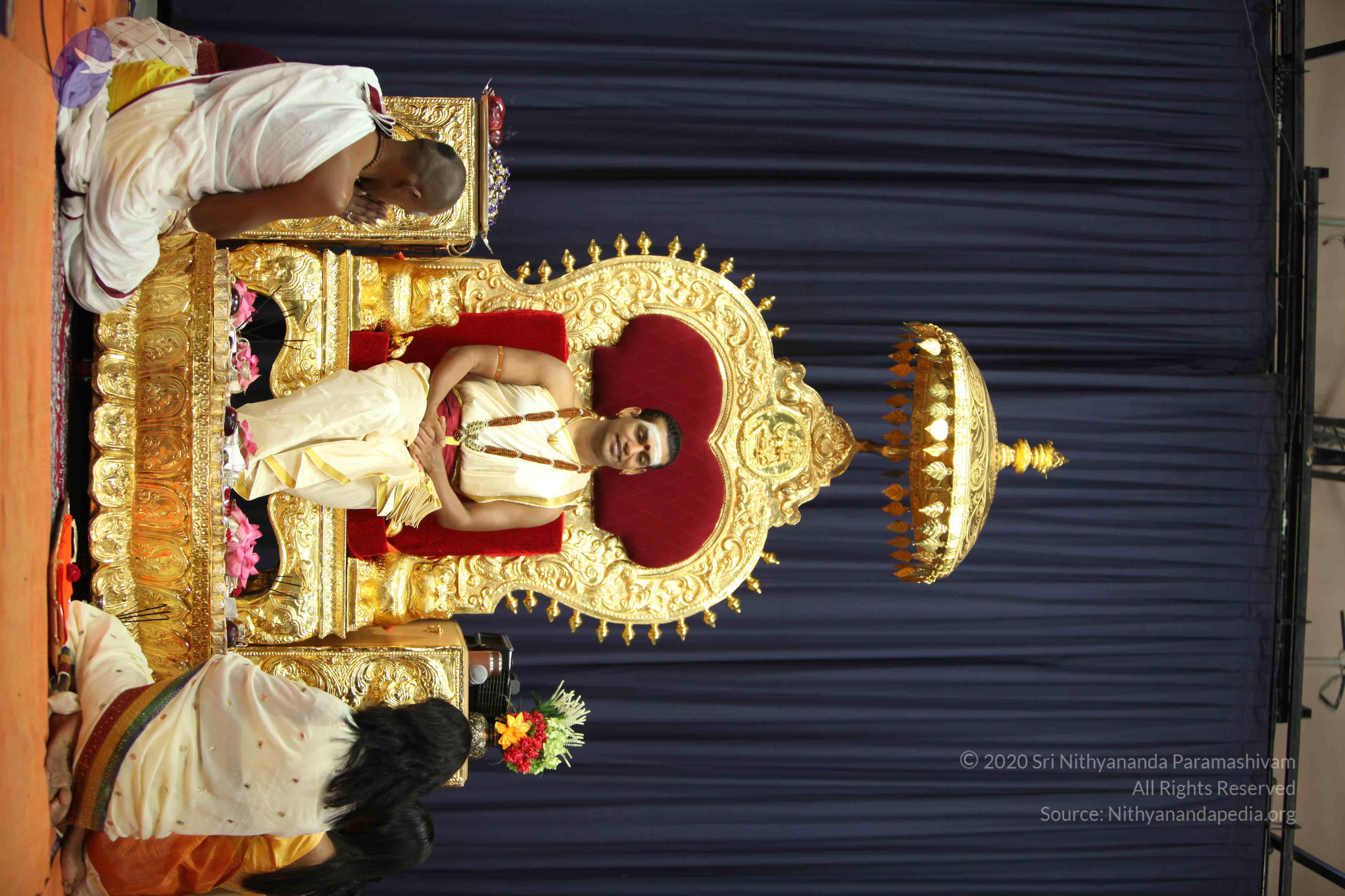 20110305_Photo_1086_IMG_7377_CMP_WM