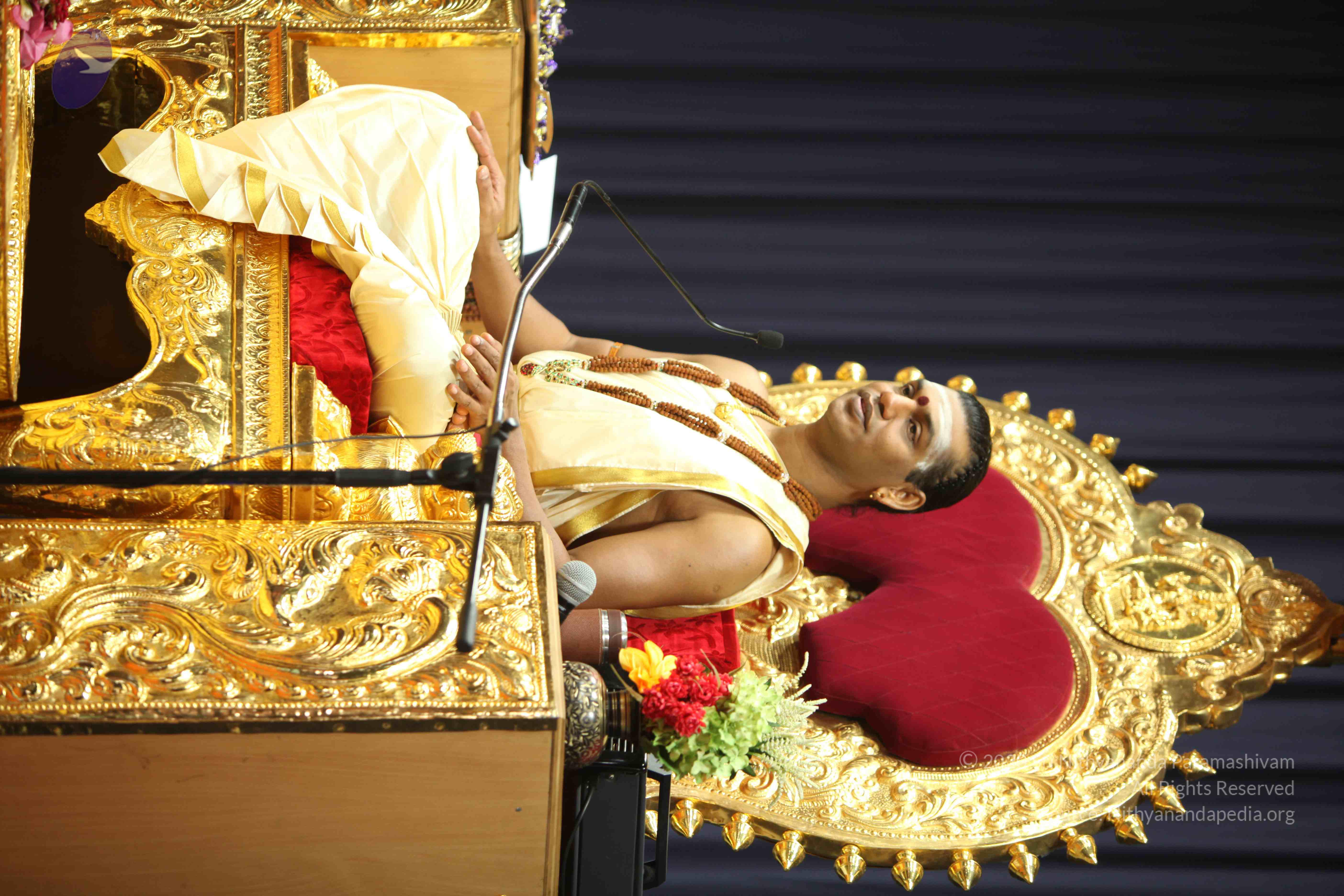 20110305_Photo_1000_IMG_7538_CMP_WM