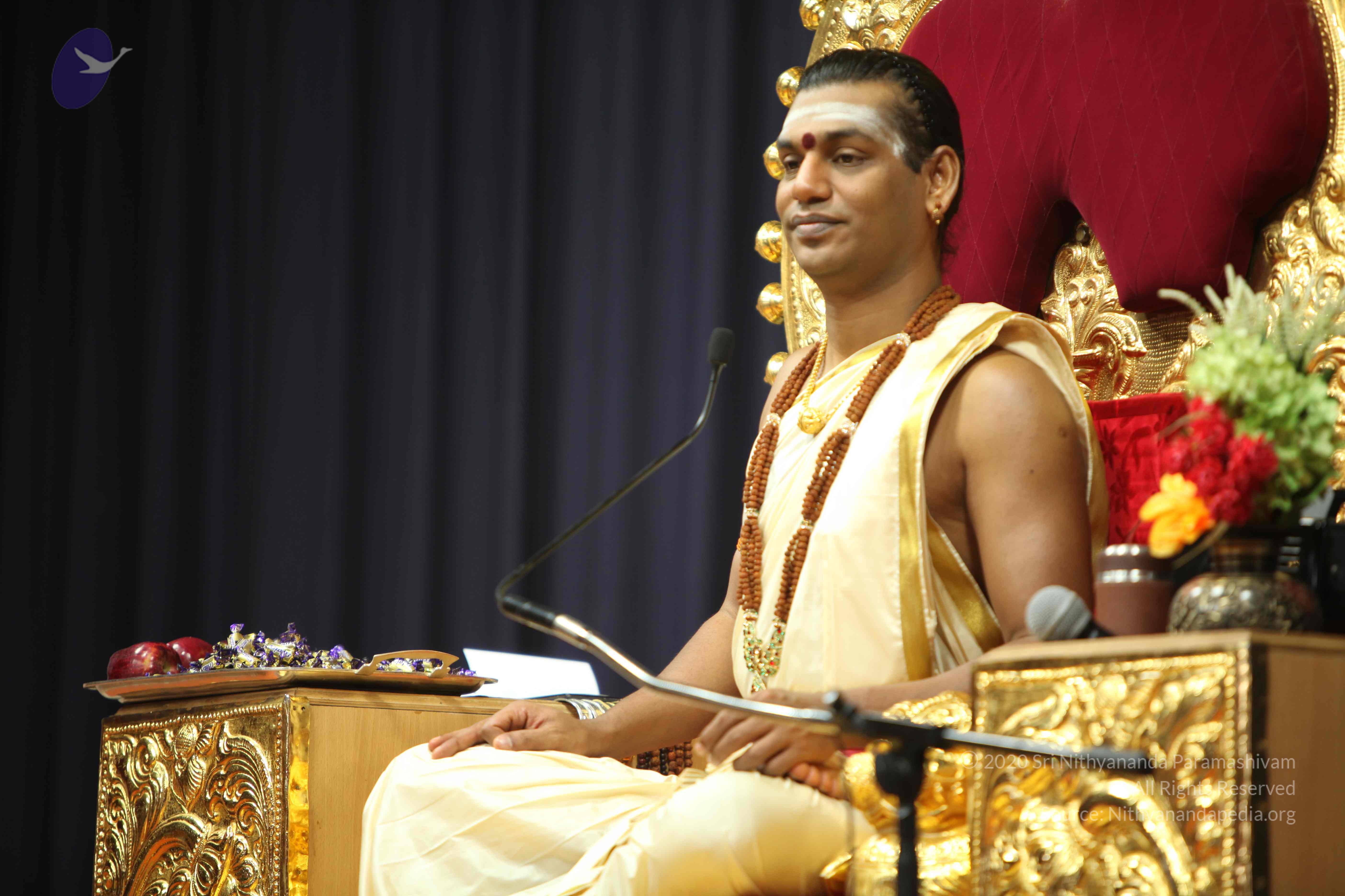 20110305_Photo_1001_IMG_7546_CMP_WM