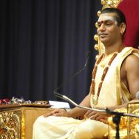 20110305_Photo_1001_IMG_7546_CMP_WM