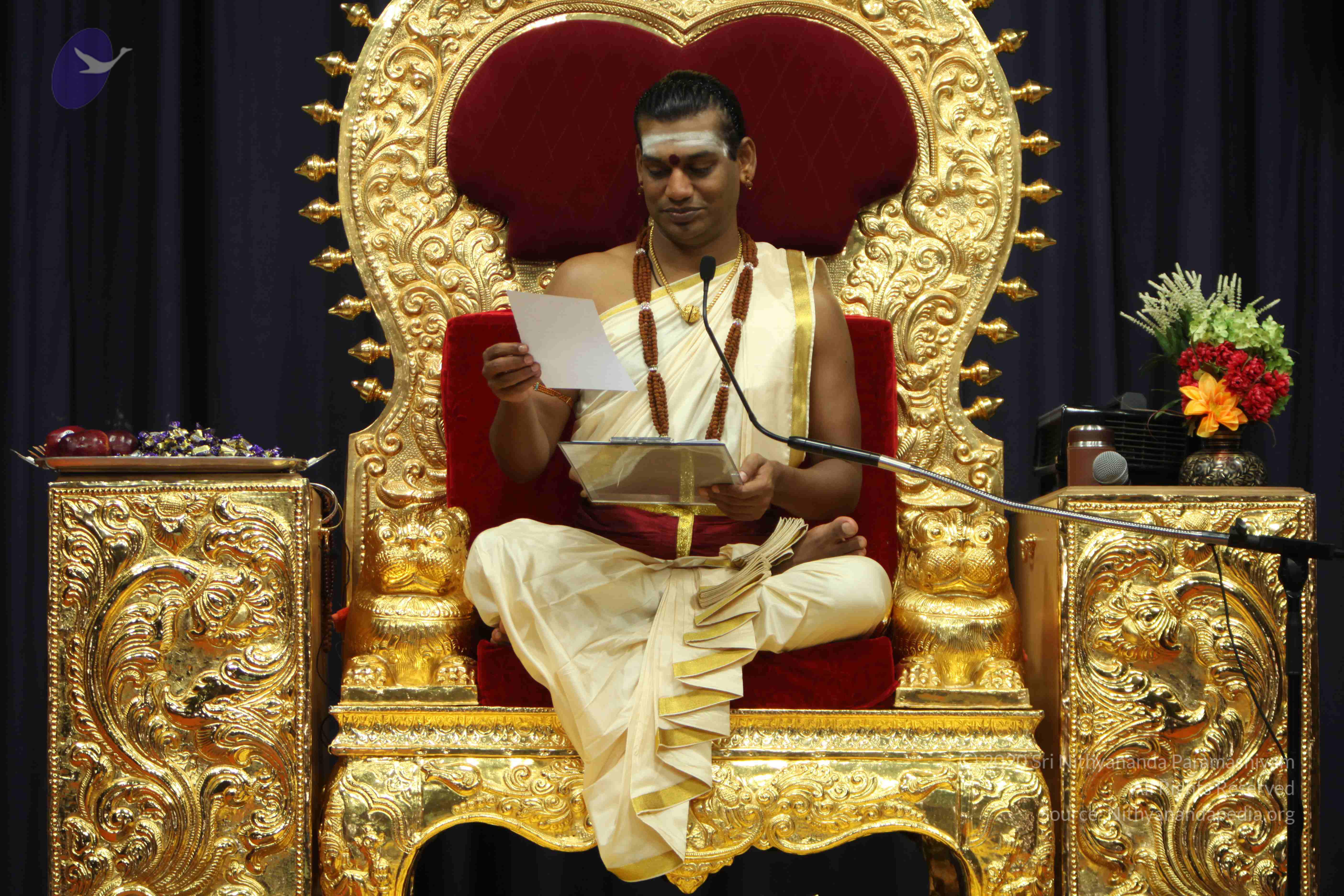 20110305_Photo_1003_IMG_7524_CMP_WM