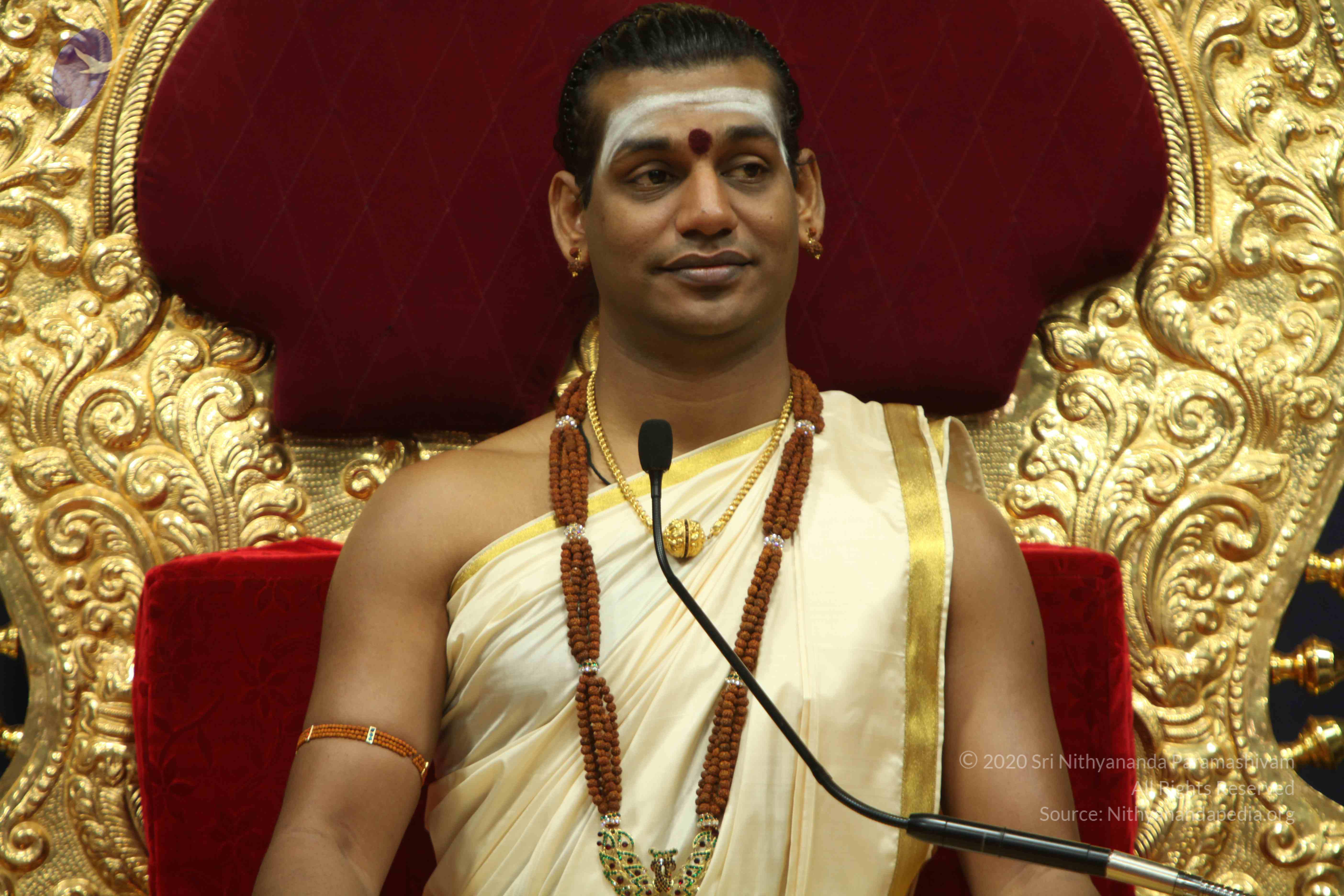 20110305_Photo_1004_IMG_7502_CMP_WM