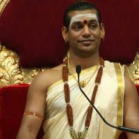 20110305_Photo_1004_IMG_7502_CMP_WM