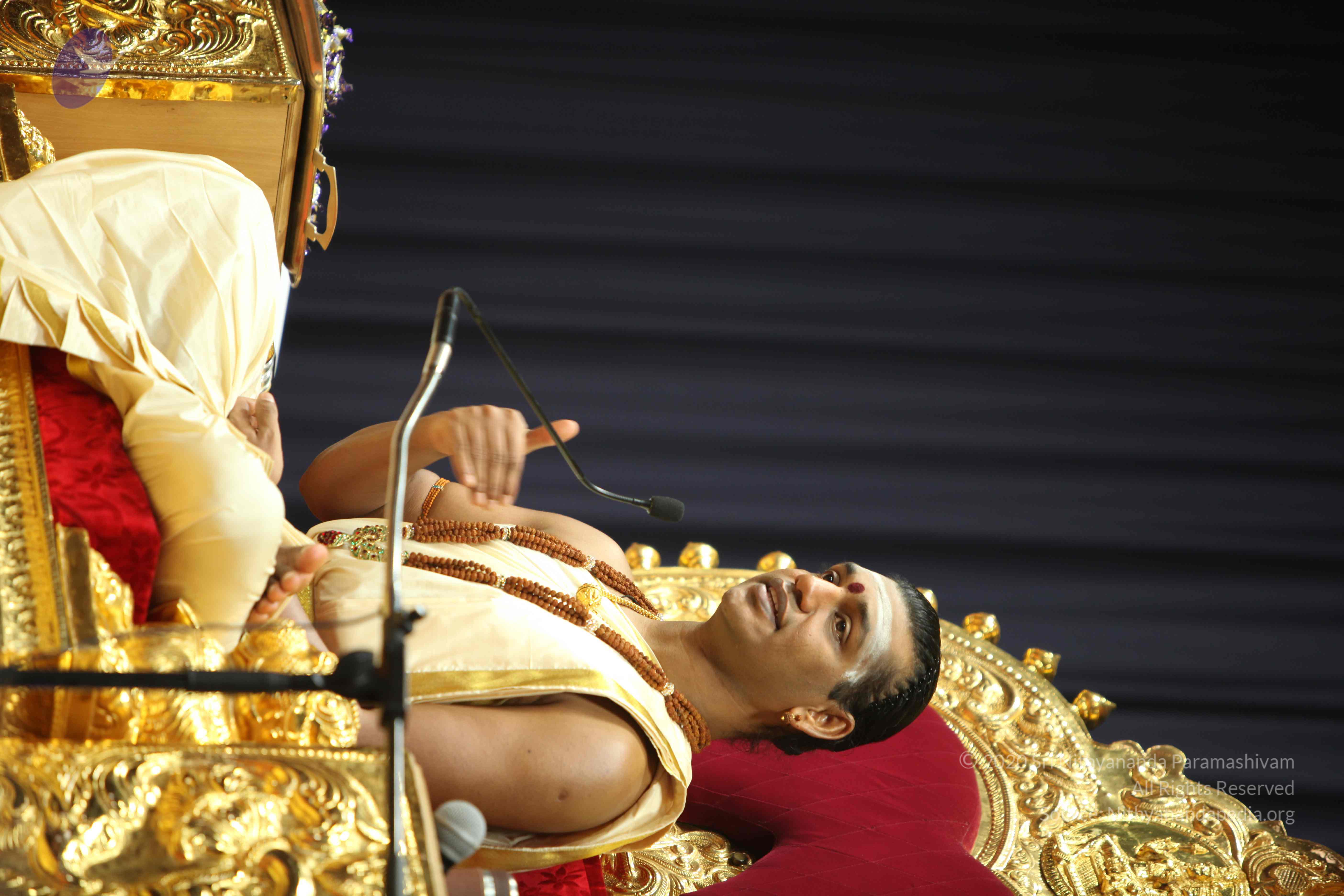 20110305_Photo_1005_IMG_7557_CMP_WM