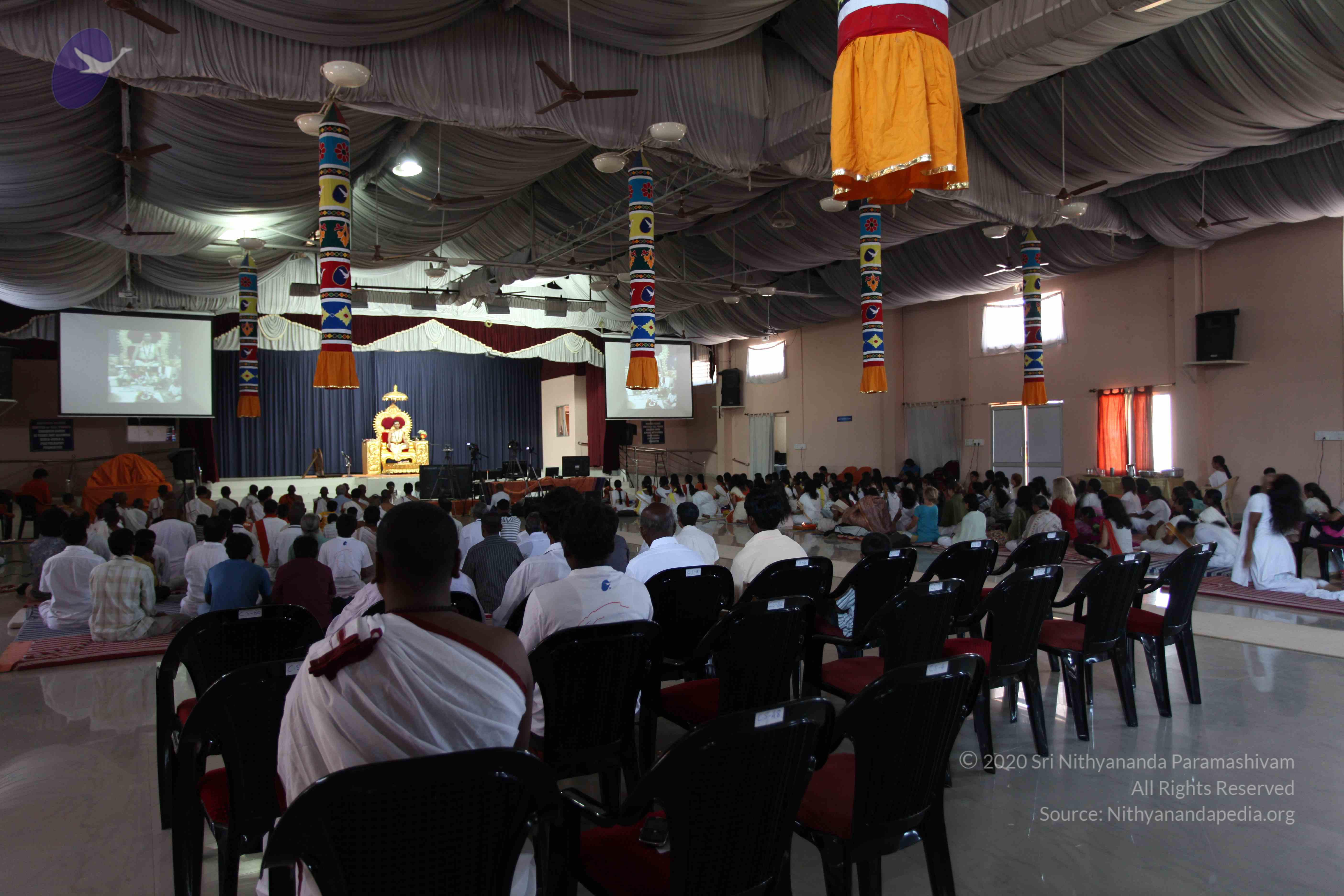 20110305_Photo_1006_IMG_7583_CMP_WM