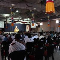 20110305_Photo_1006_IMG_7583_CMP_WM