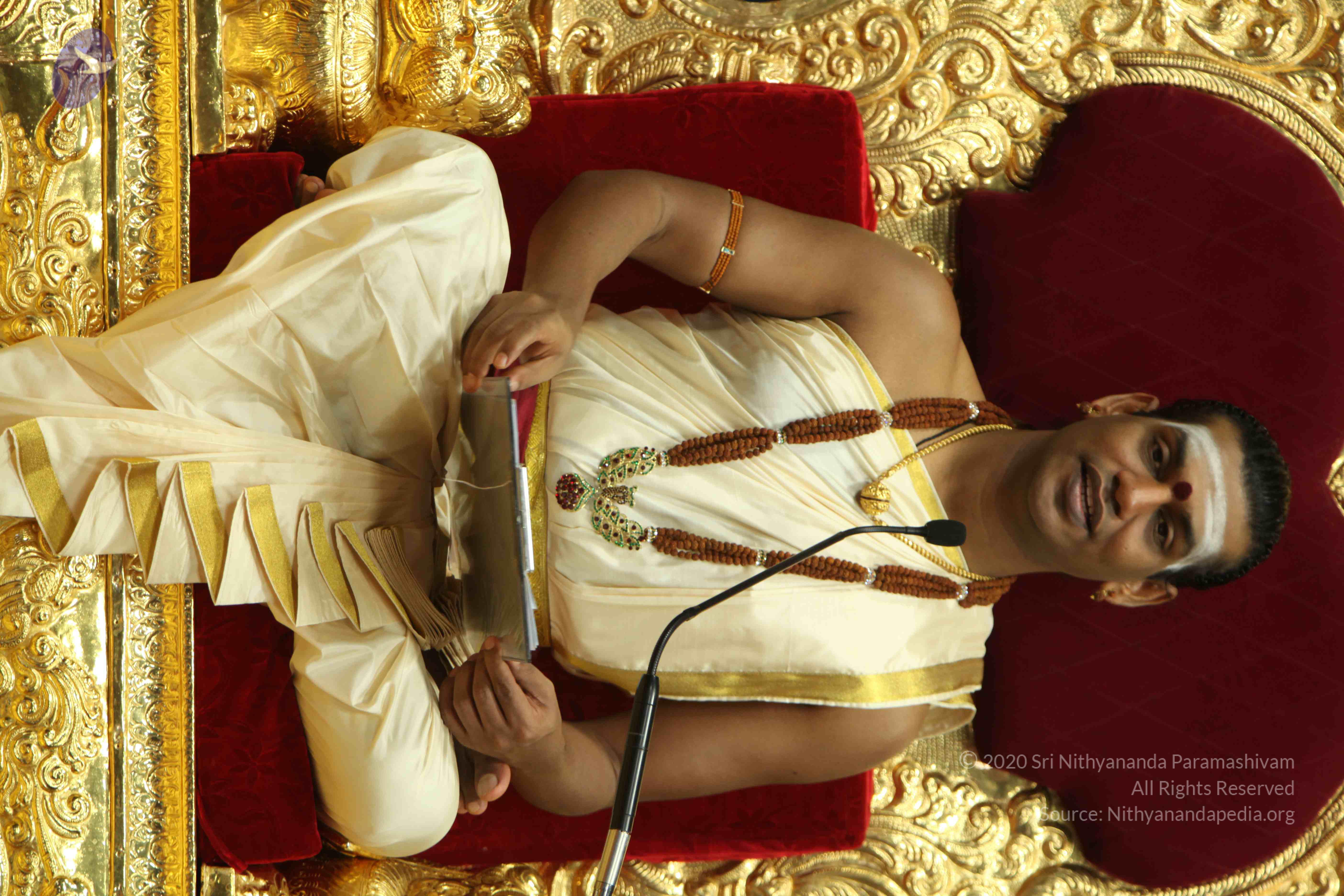 20110305_Photo_1007_IMG_7529_CMP_WM