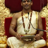 20110305_Photo_1007_IMG_7529_CMP_WM