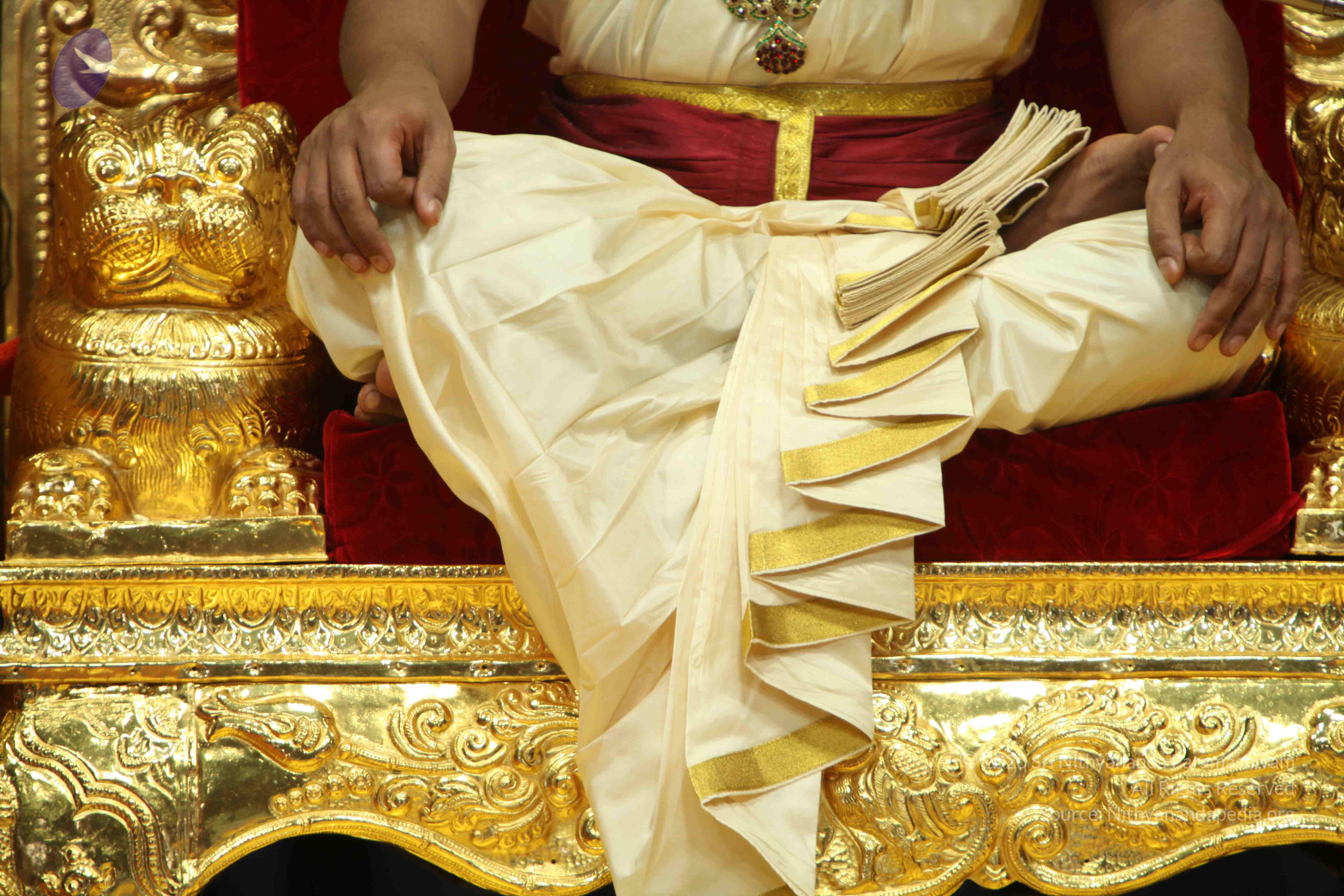 20110305_Photo_1008_IMG_7507_CMP_WM