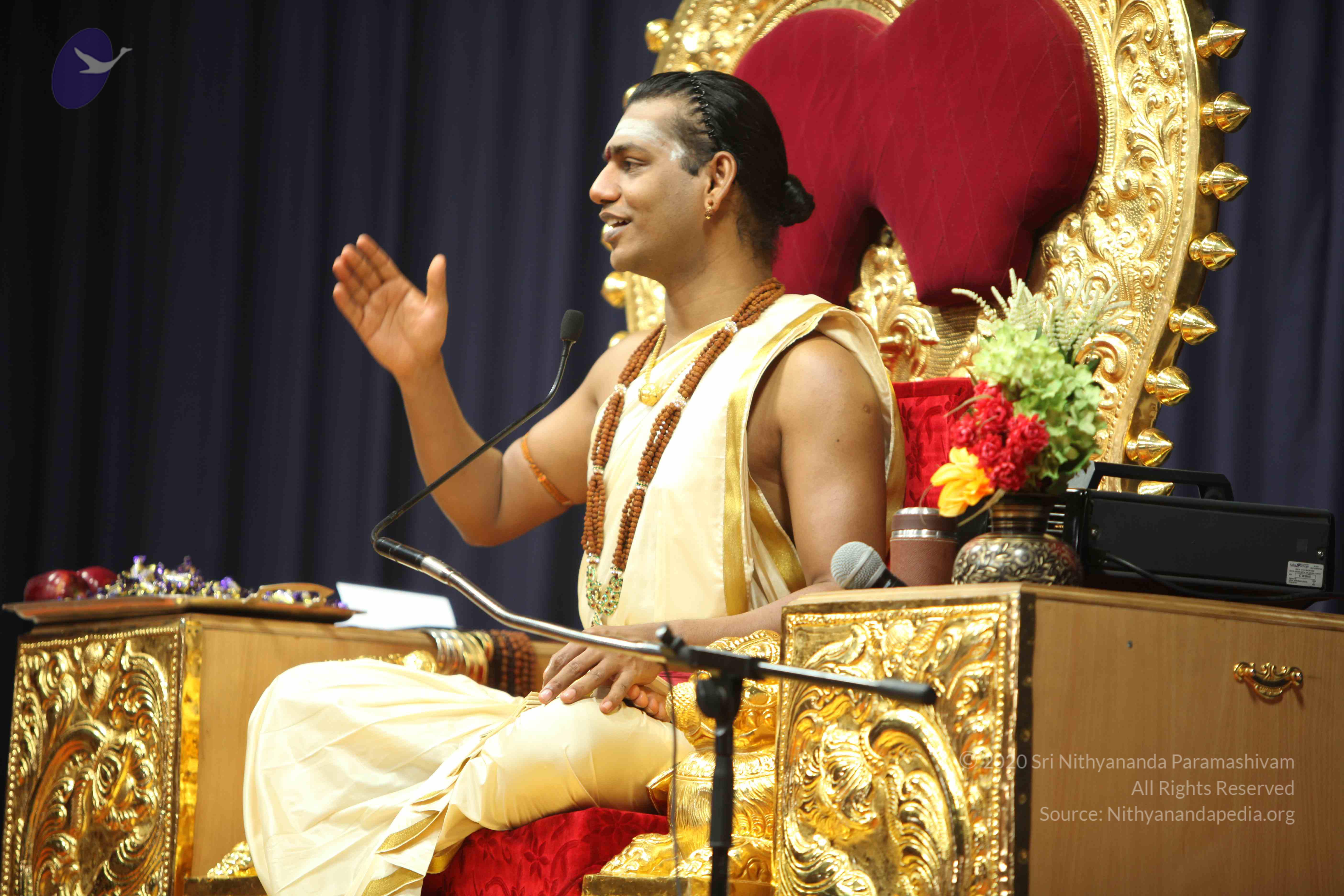 20110305_Photo_1009_IMG_7552_CMP_WM