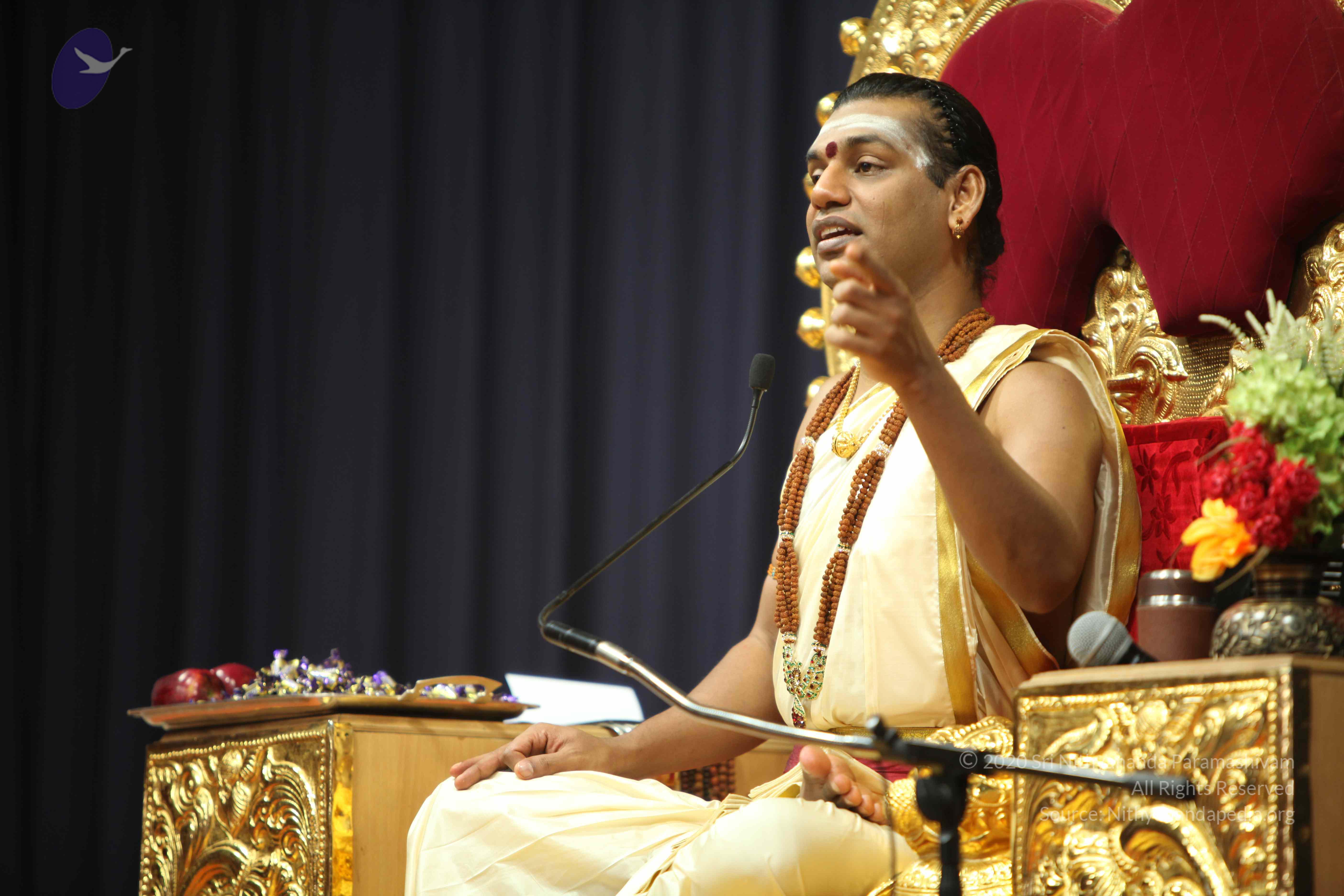 20110305_Photo_1011_IMG_7543_CMP_WM