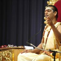 20110305_Photo_1011_IMG_7543_CMP_WM