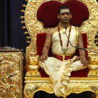 20110305_Photo_1012_IMG_7516_CMP_WM