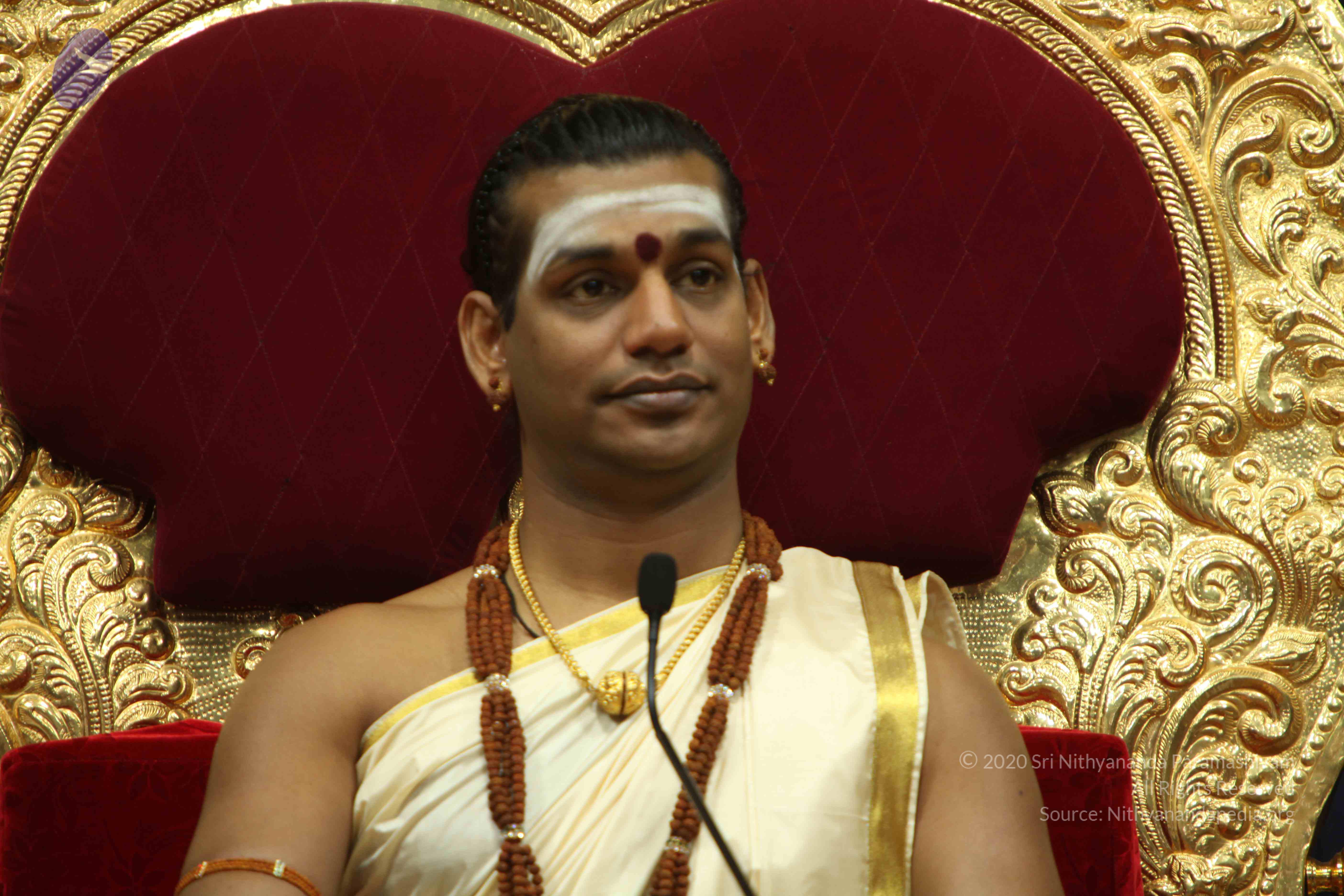 20110305_Photo_1013_IMG_7511_CMP_WM