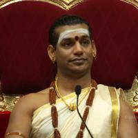 20110305_Photo_1013_IMG_7511_CMP_WM