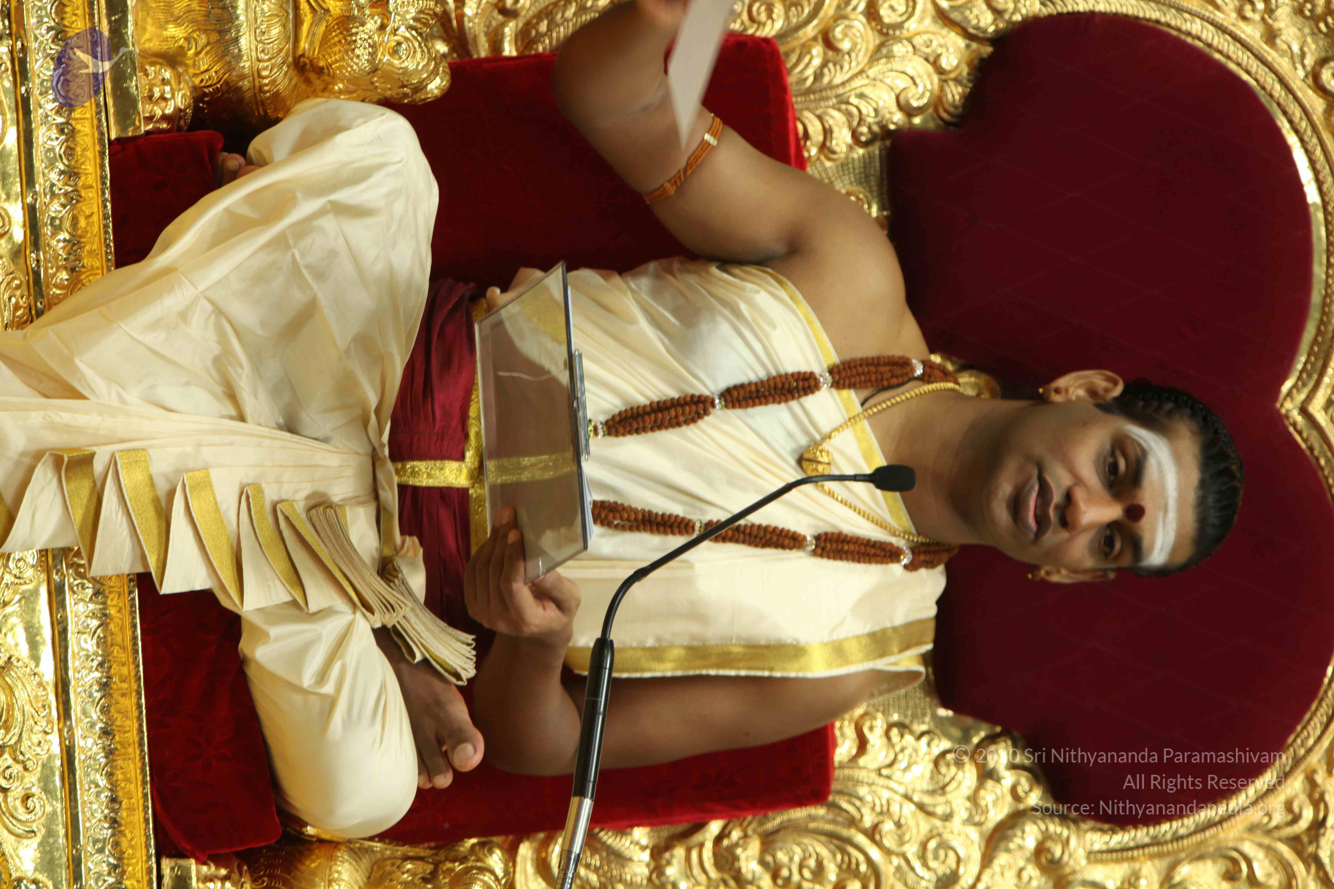 20110305_Photo_1014_IMG_7526_CMP_WM