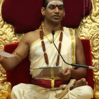 20110305_Photo_1014_IMG_7526_CMP_WM