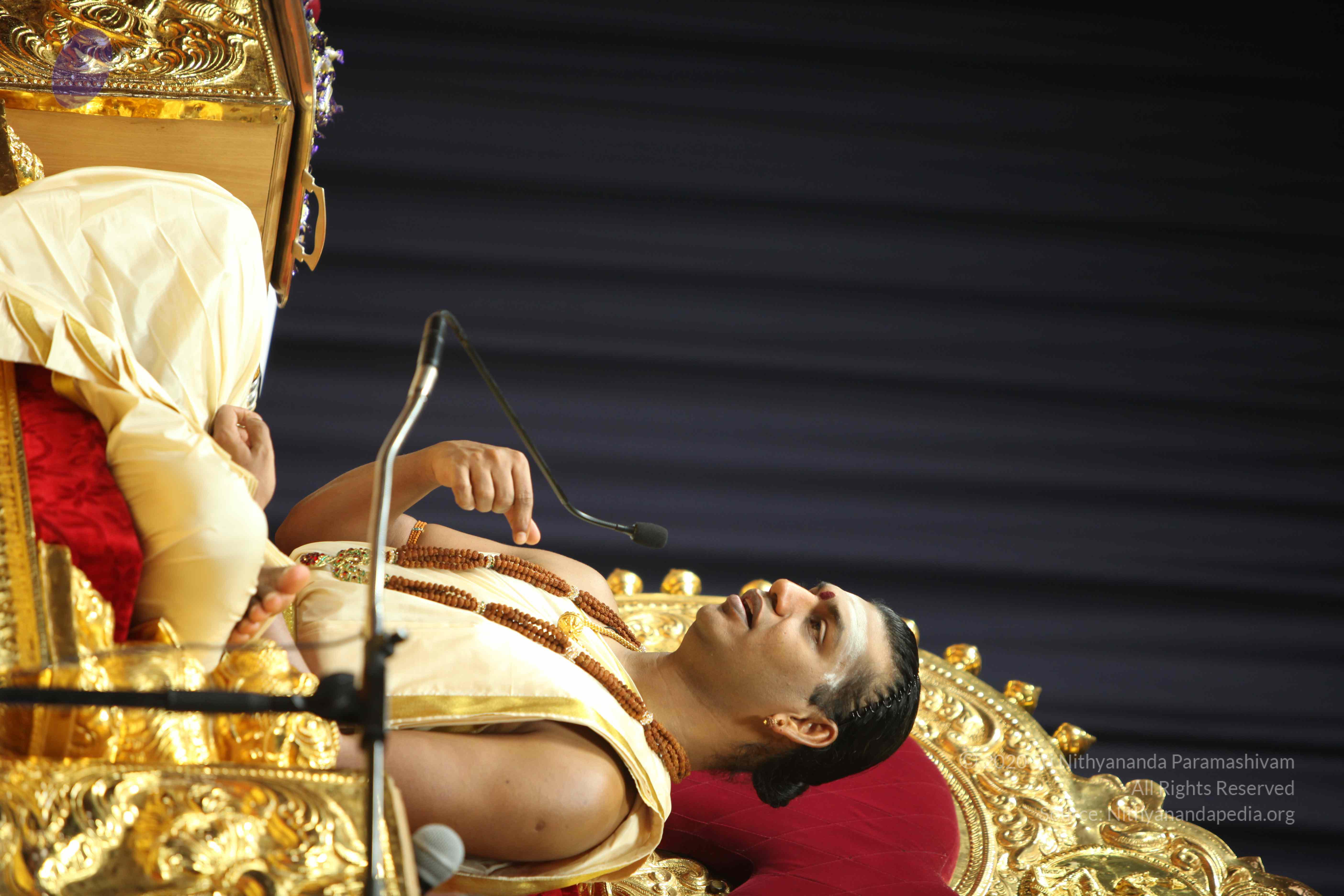 20110305_Photo_1015_IMG_7558_CMP_WM