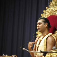 20110305_Photo_1015_IMG_7558_CMP_WM