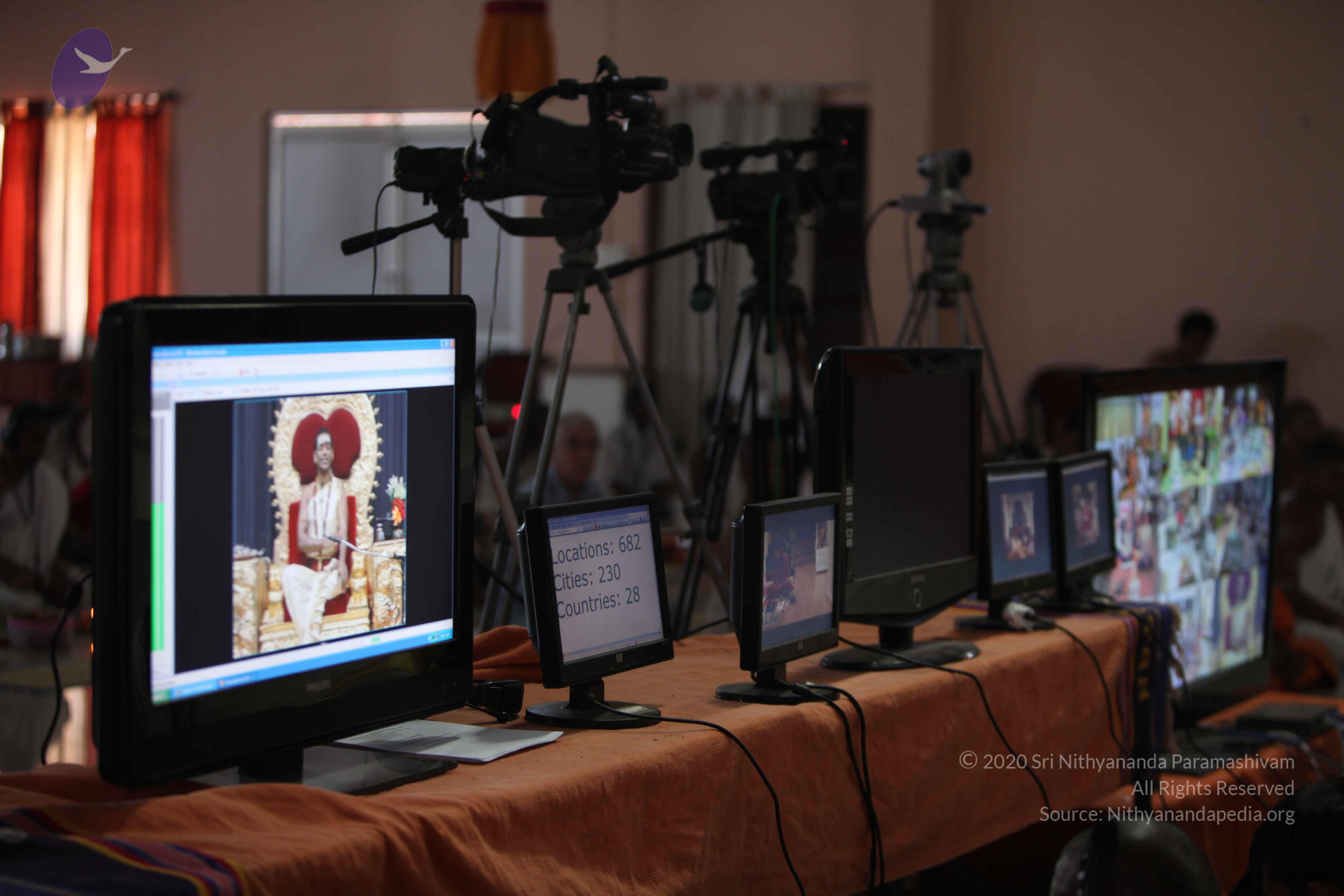 20110305_Photo_1016_IMG_7549_CMP_WM