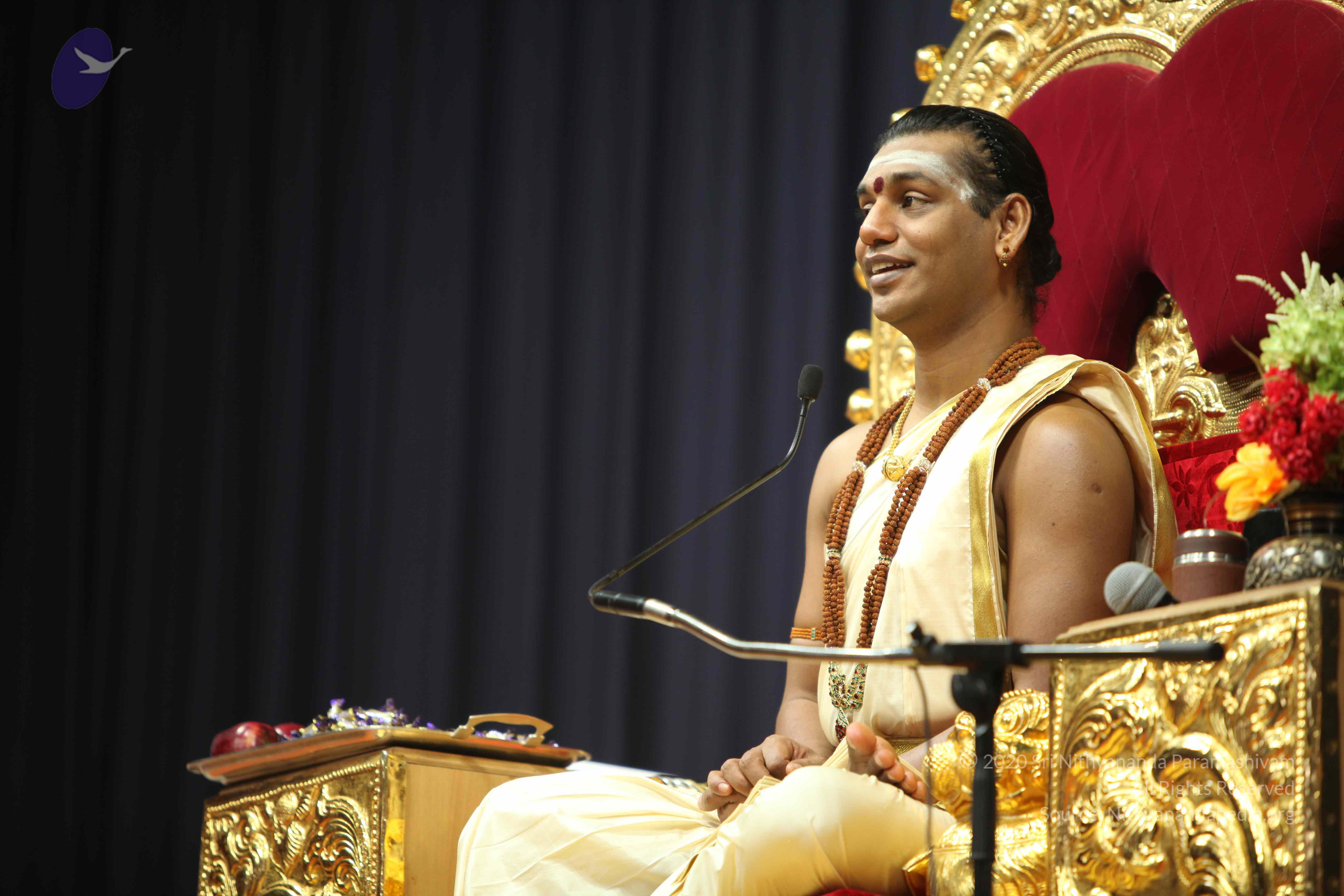 20110305_Photo_1017_IMG_7555_CMP_WM